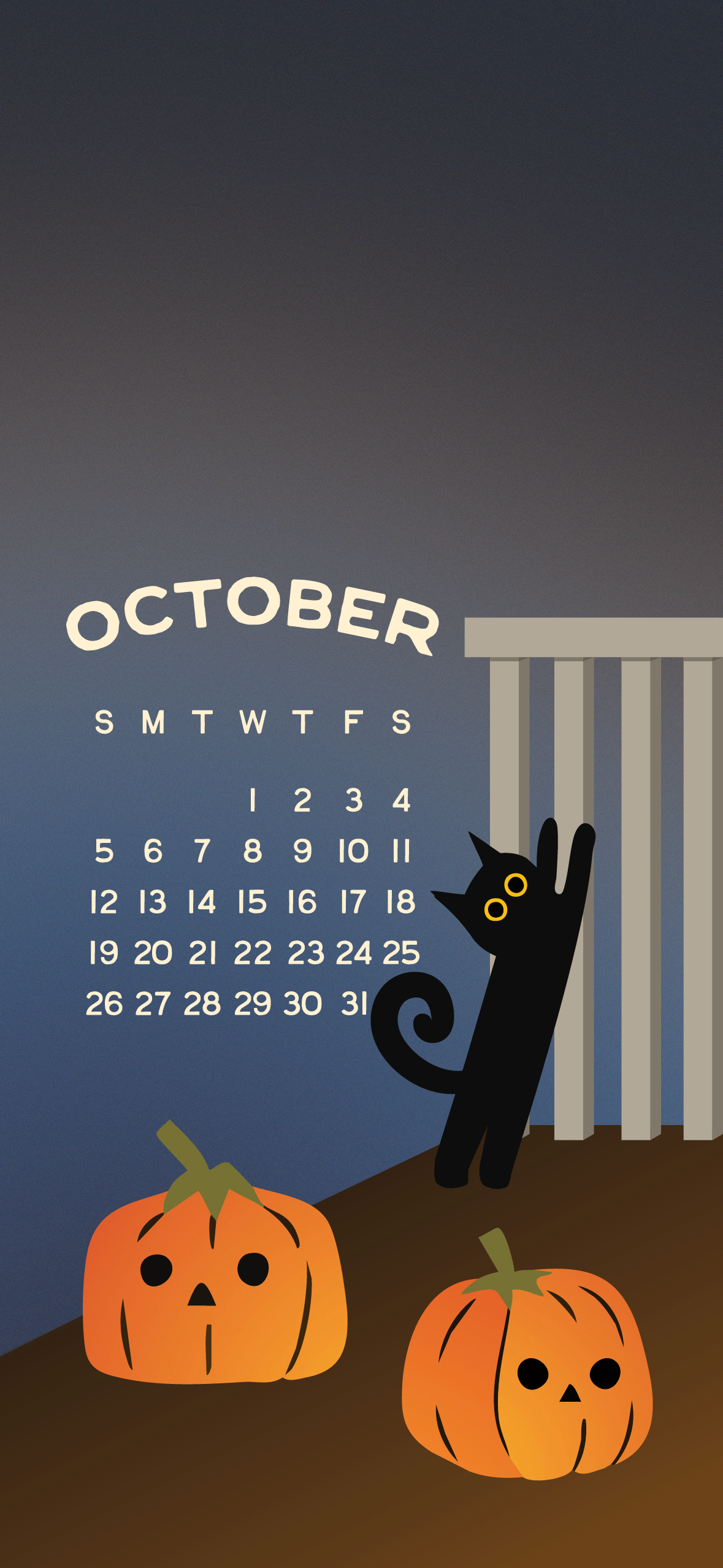 October_Porch Cat .png