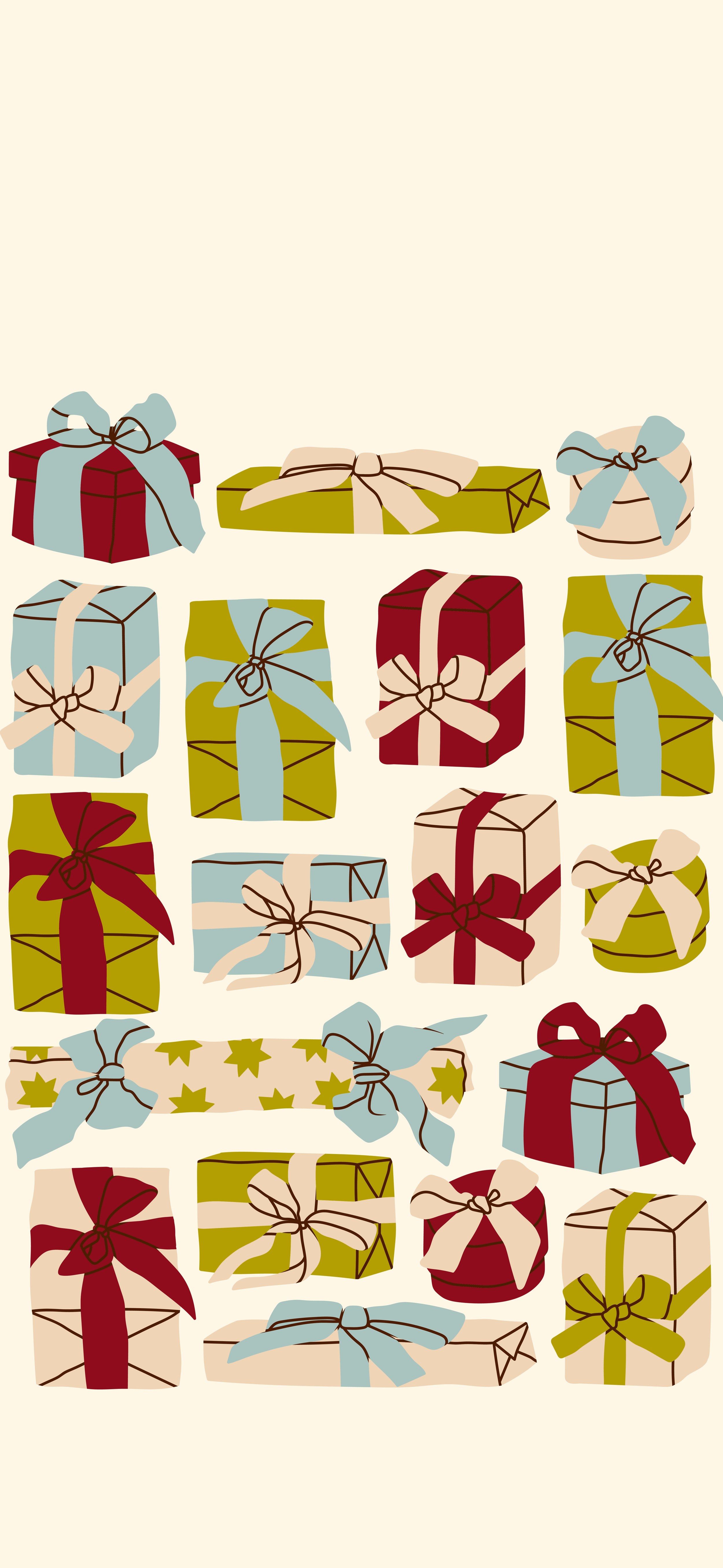 December_Gifts Home.png