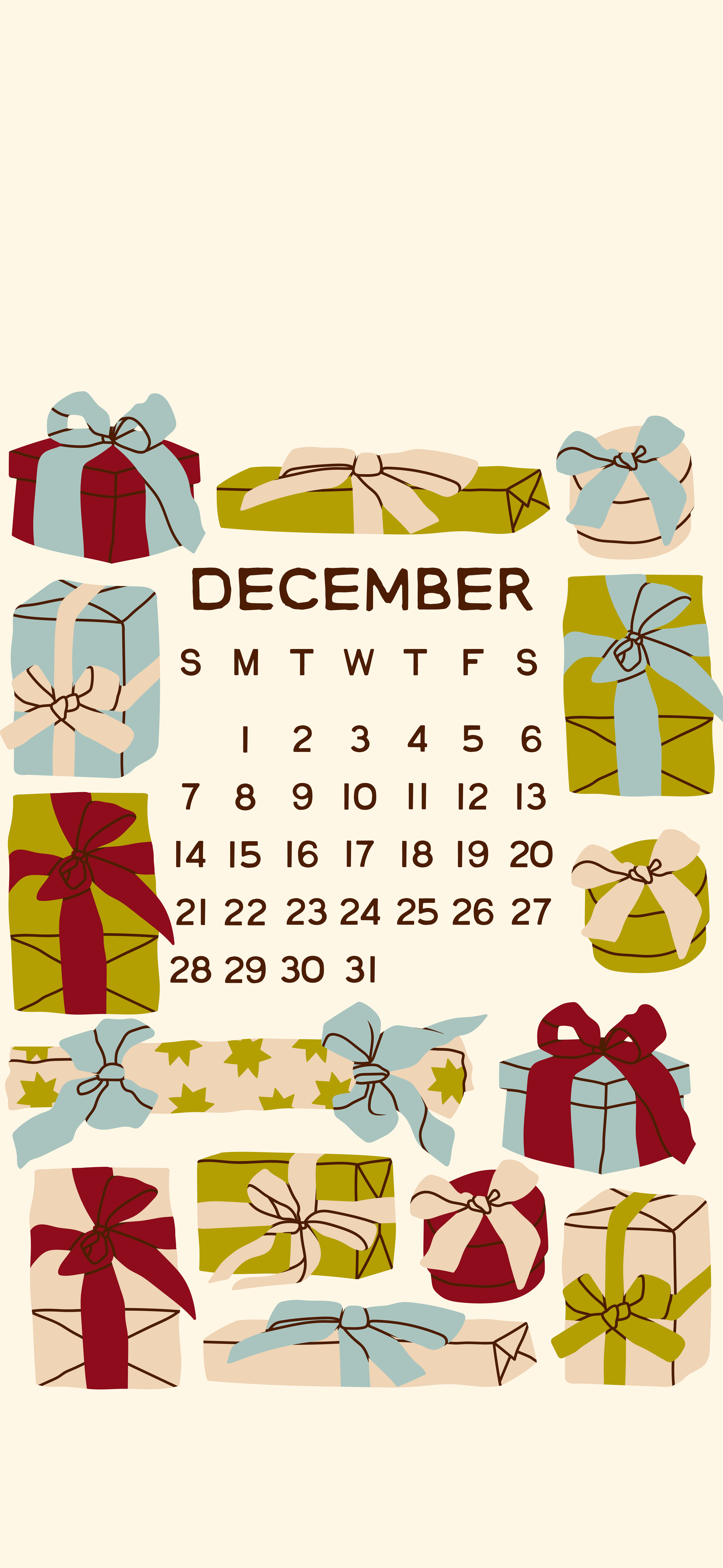 December_City Green copy.png