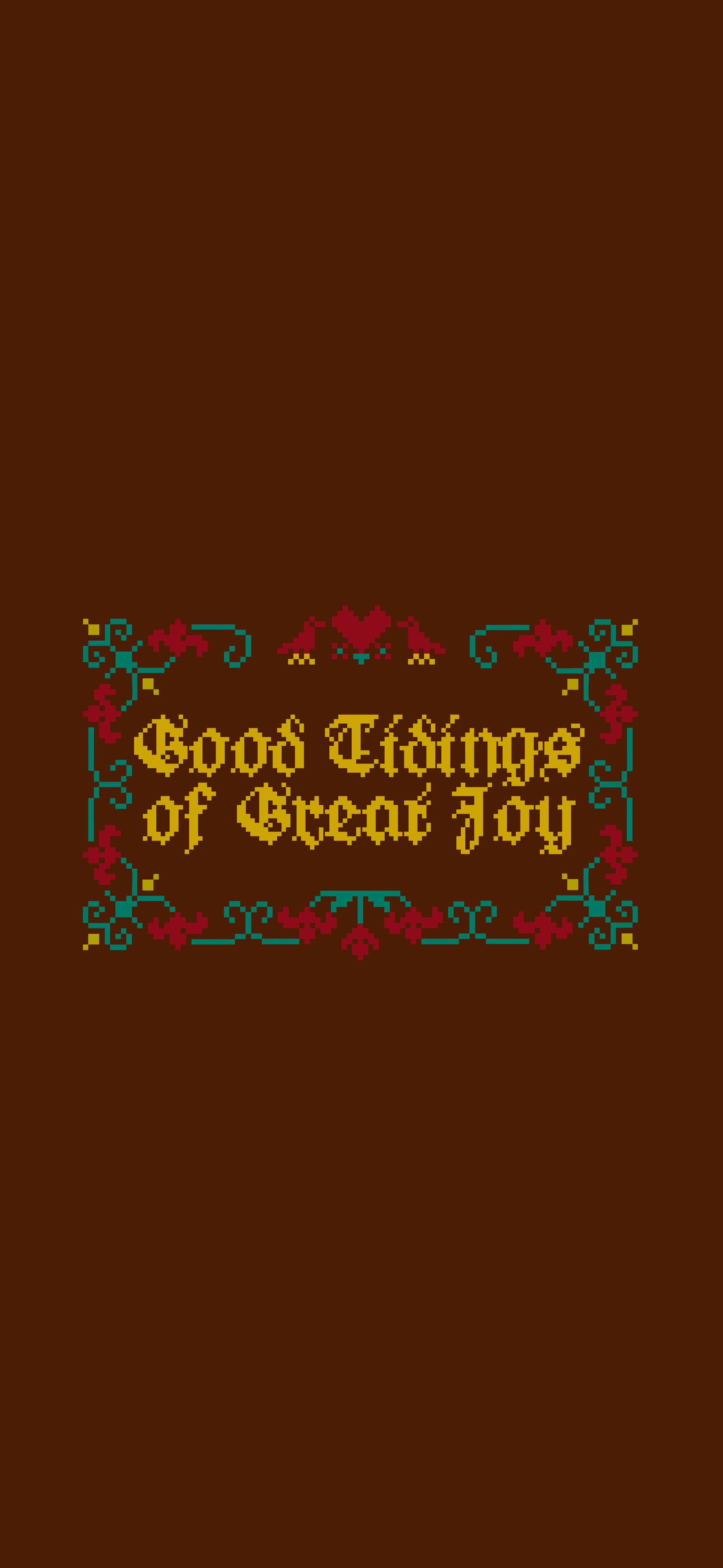 December_Cross Stitch Home.png