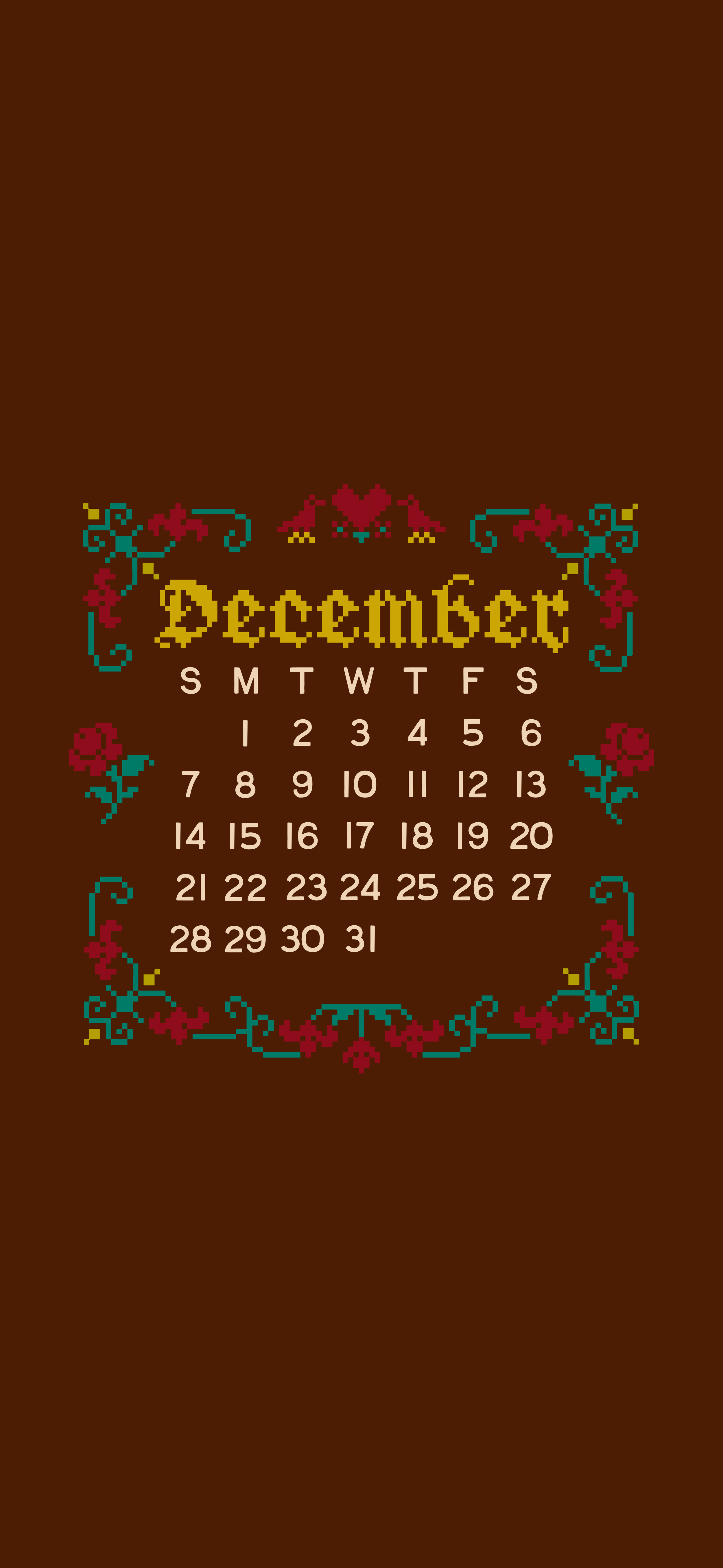 December_Cross Stitch.png