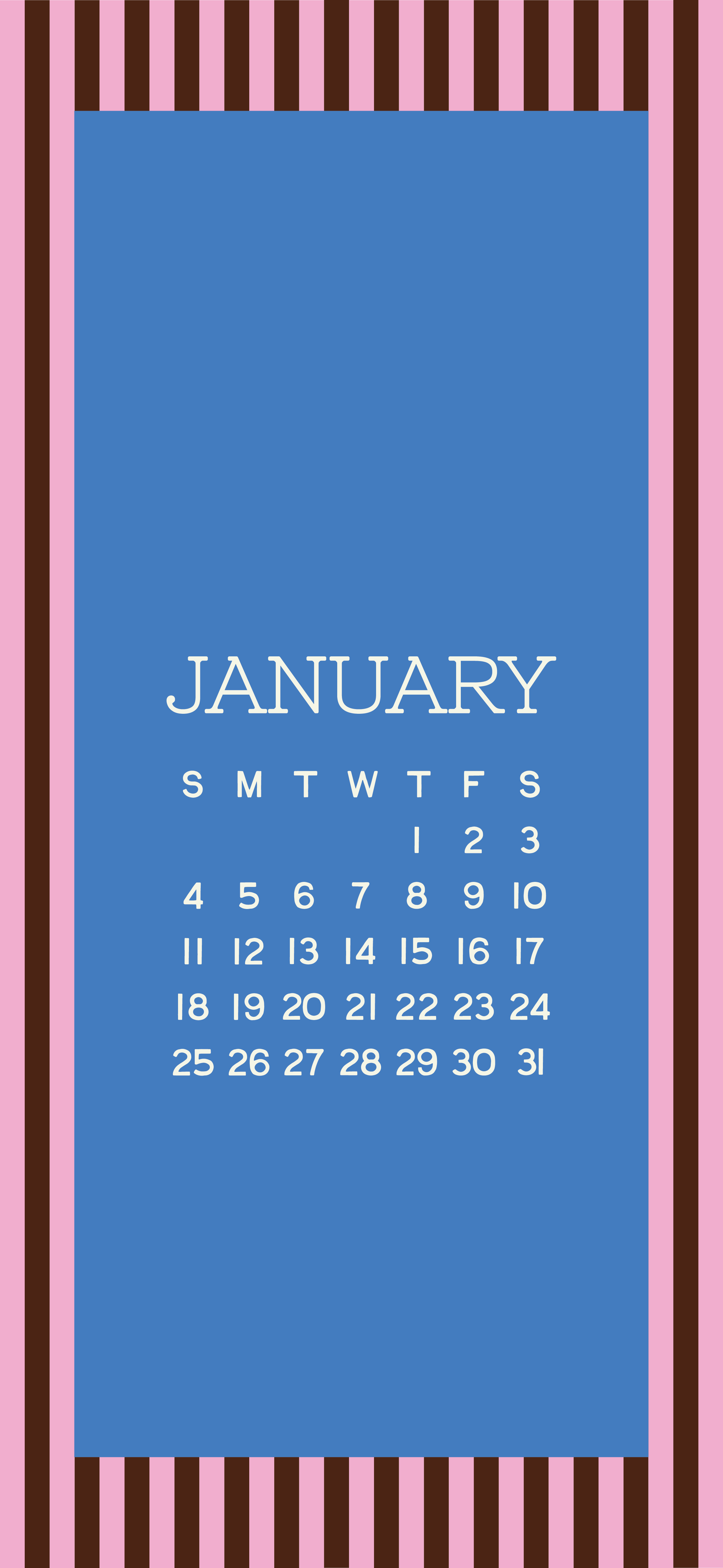 January_Stripes.png