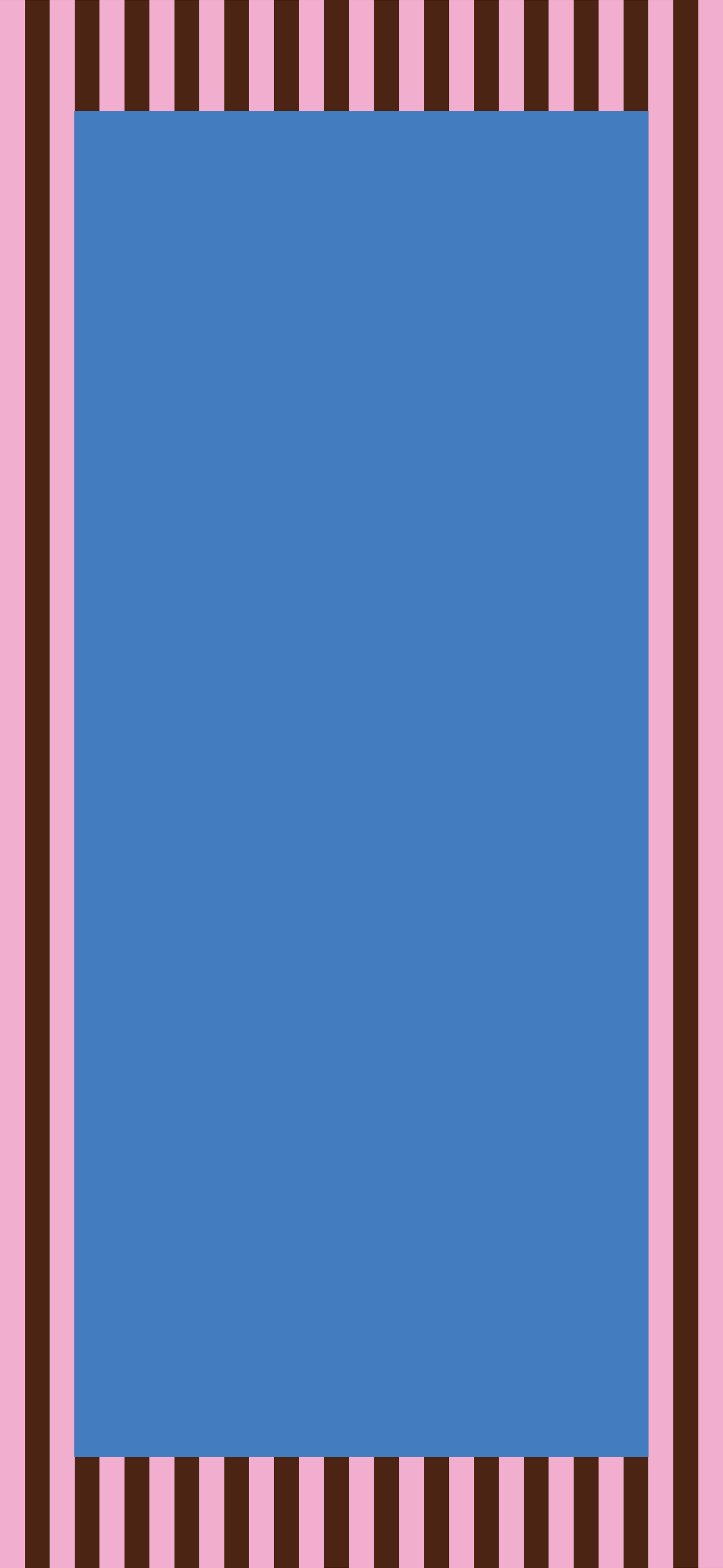 January_Stripes Home.png