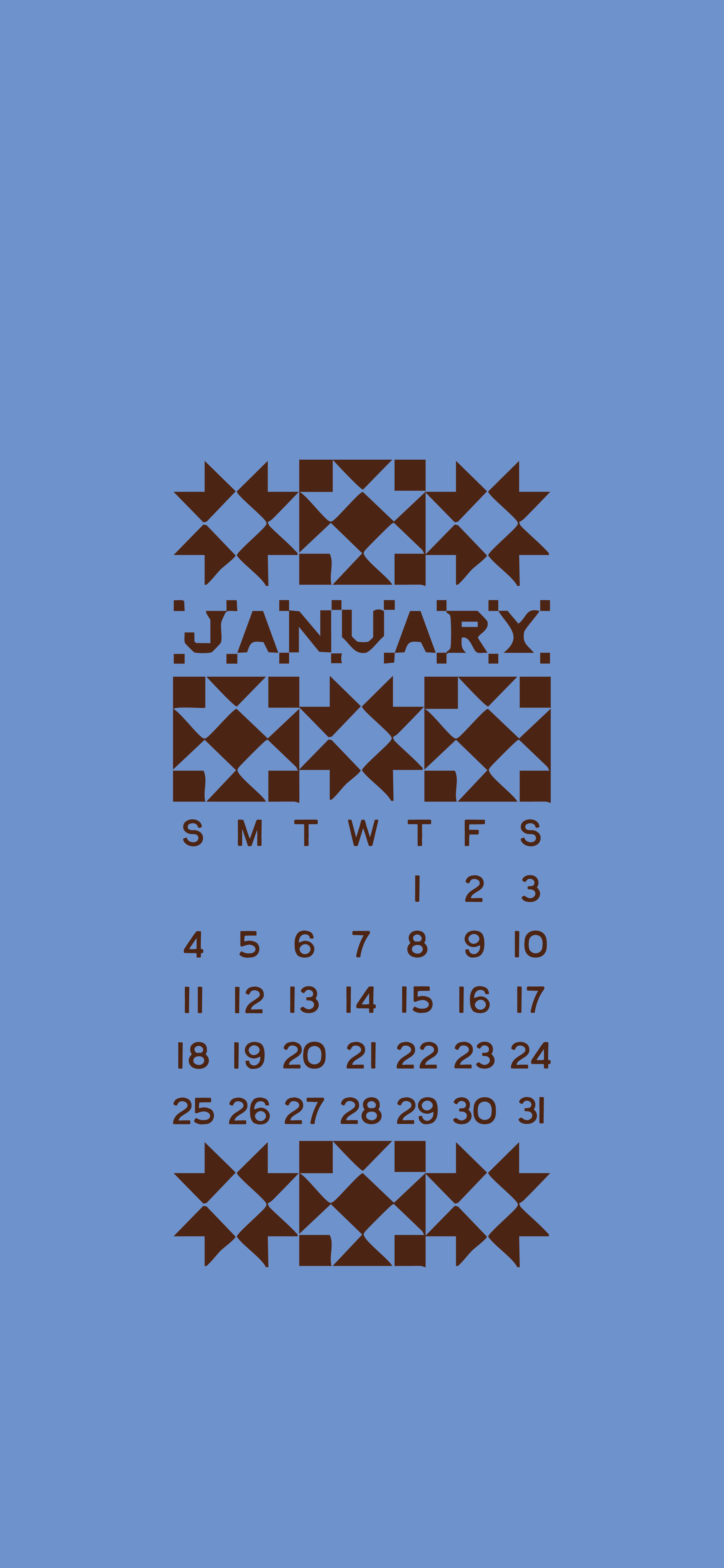 January_Quilt.png