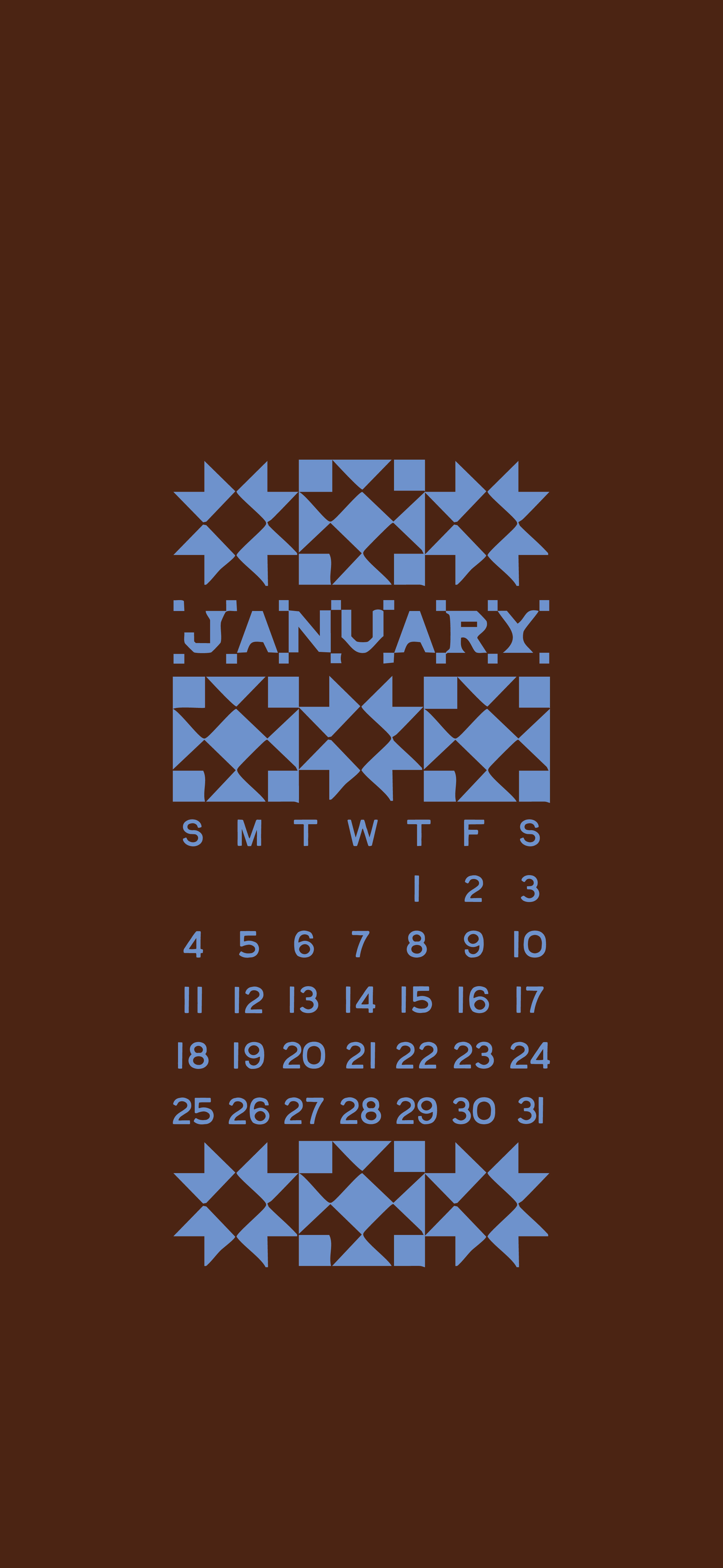 January_Quilt Home.png