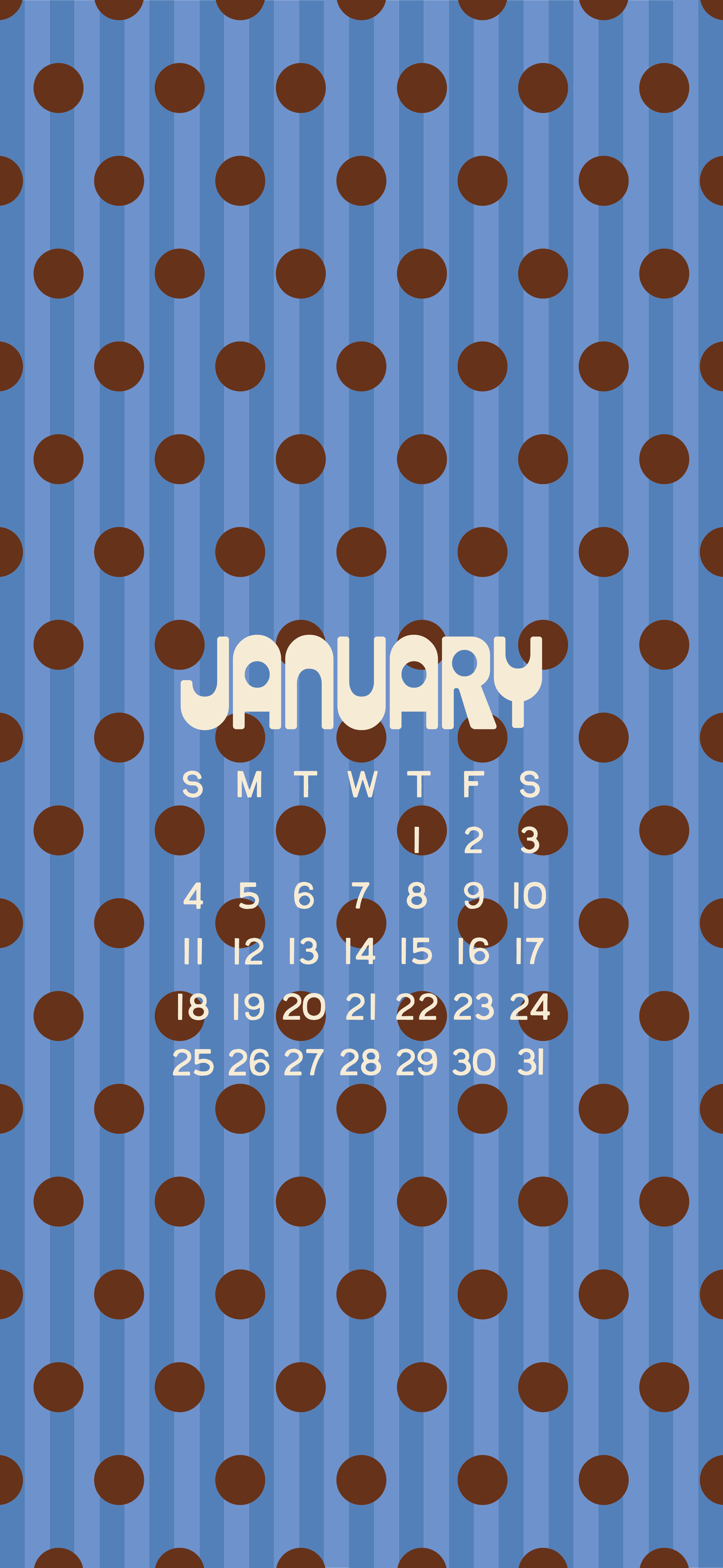 January_Polka Dots.png
