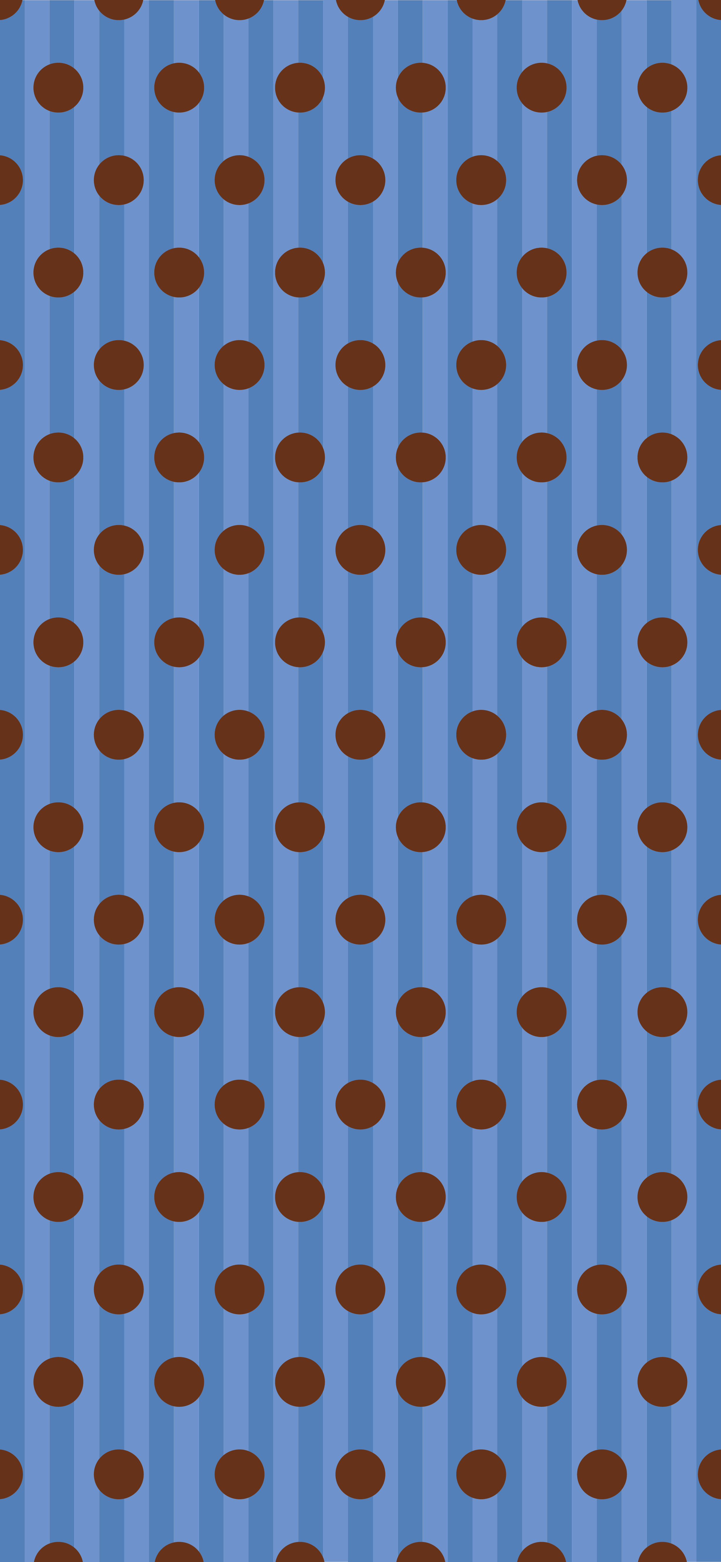 January_Polka Dots Home.png