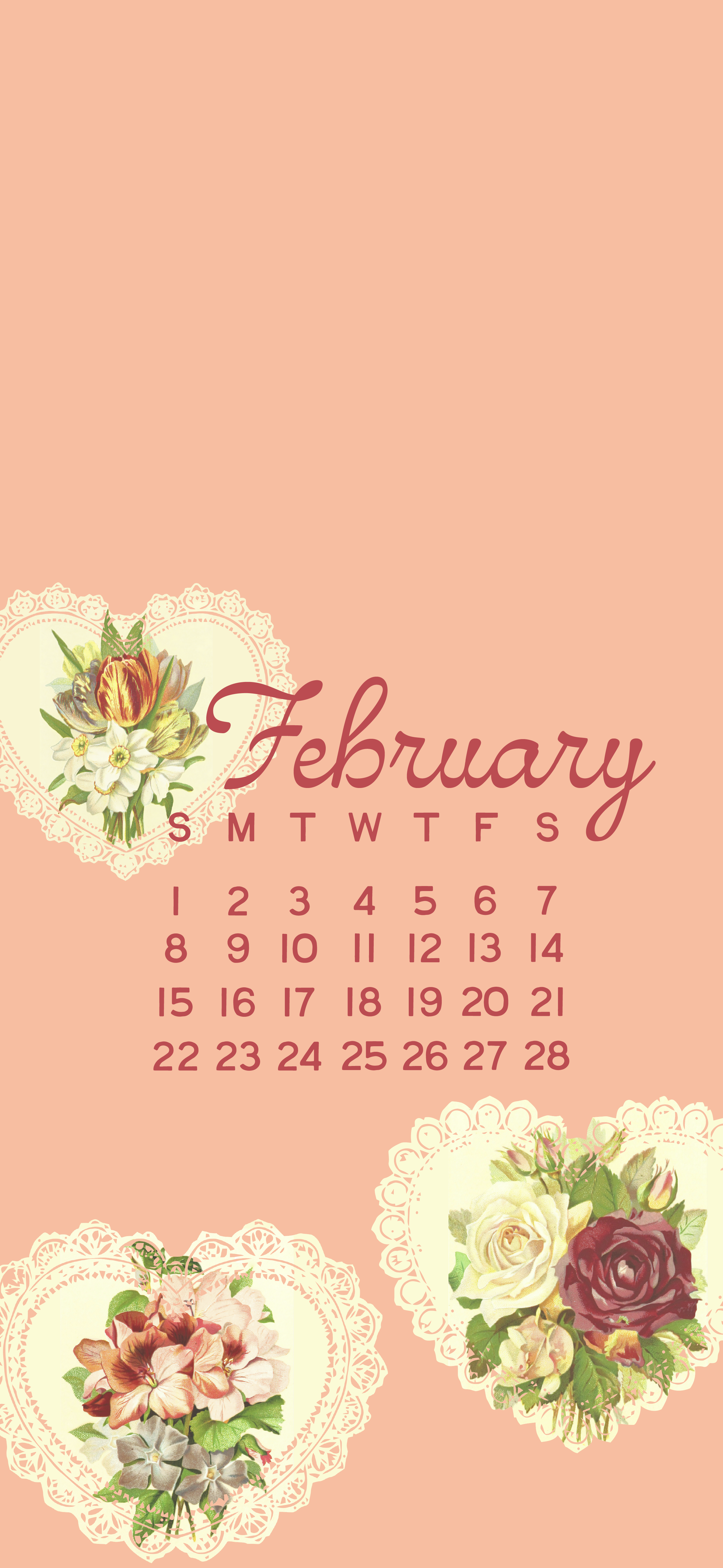 February Calendars_Flowers Lock copy 11.png