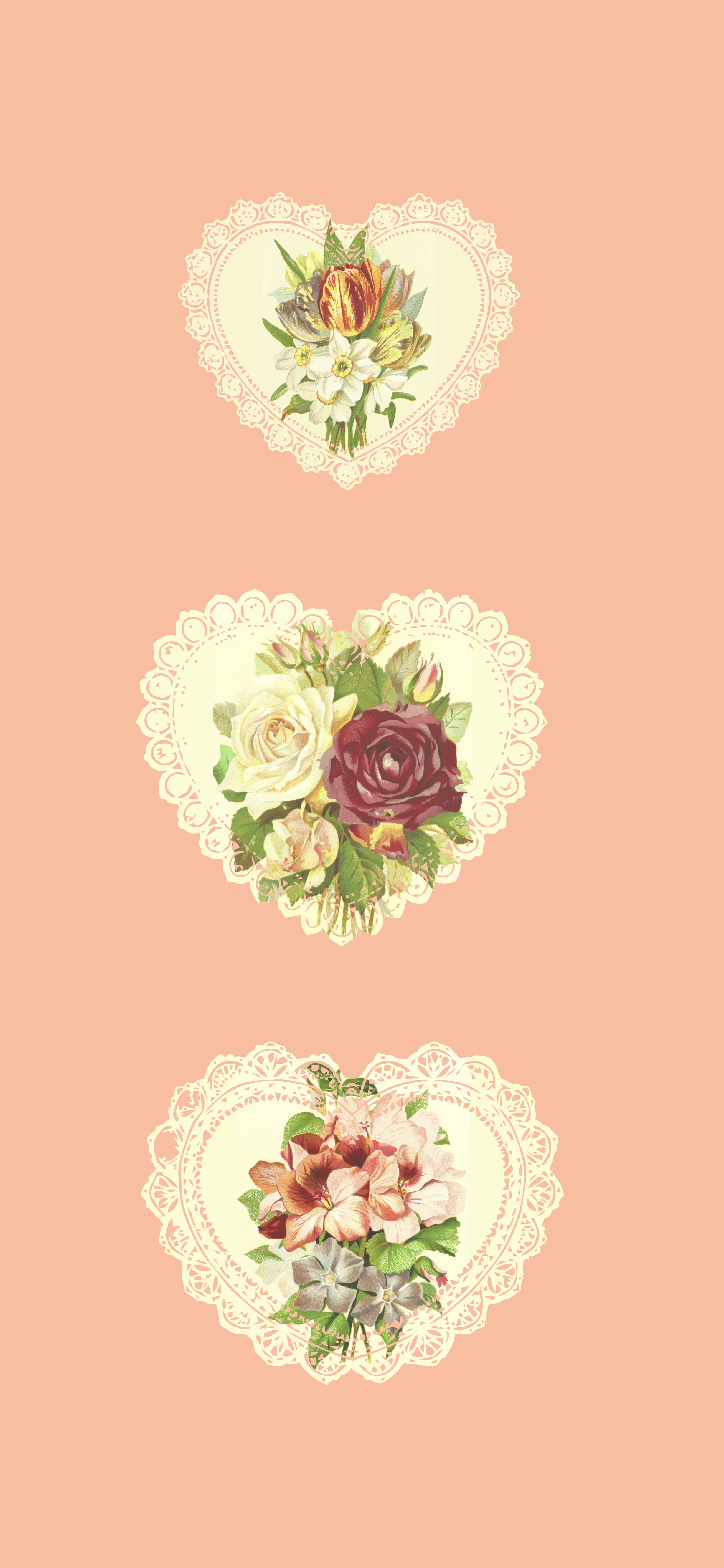 February Calendars_Flowers Lock copy 12.png