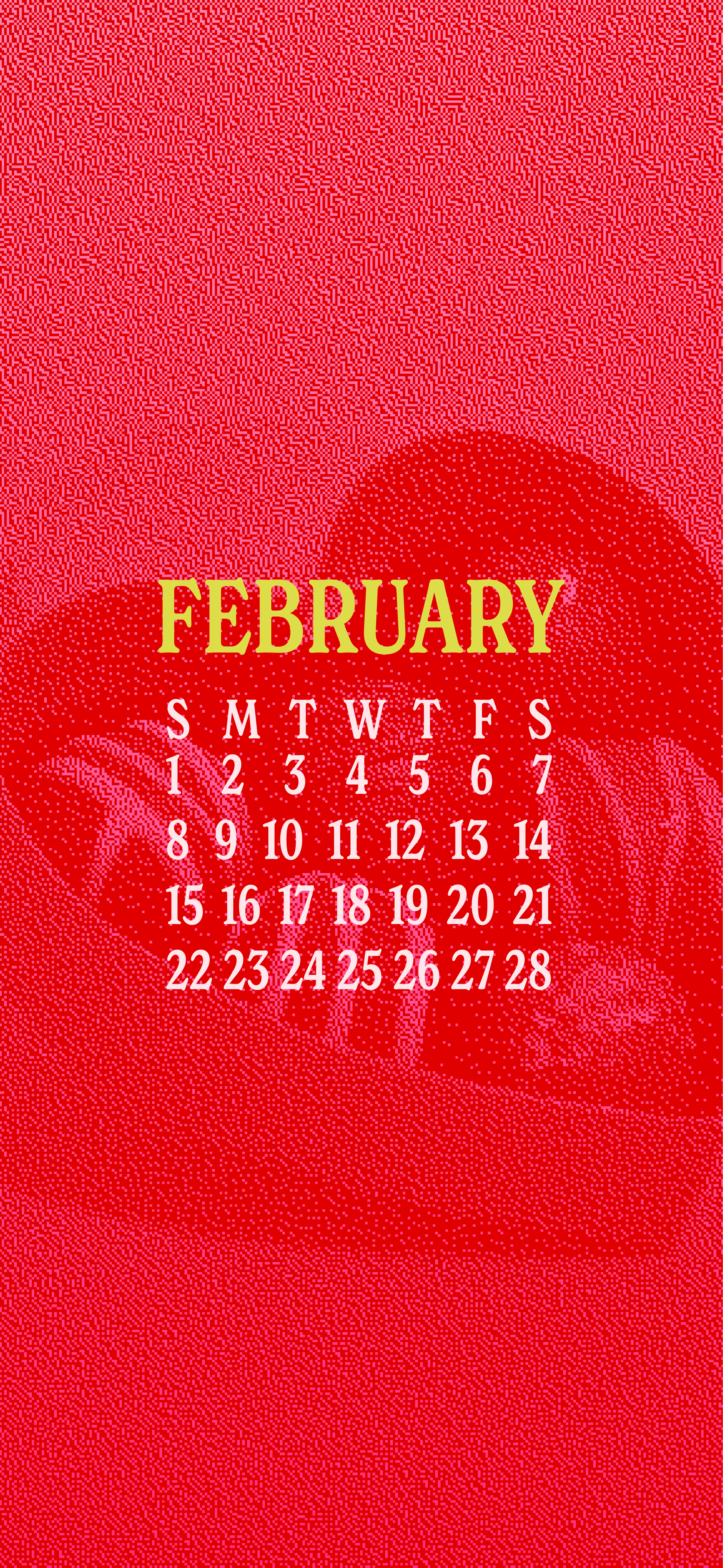 February Calendars_Flowers Lock copy 9.png