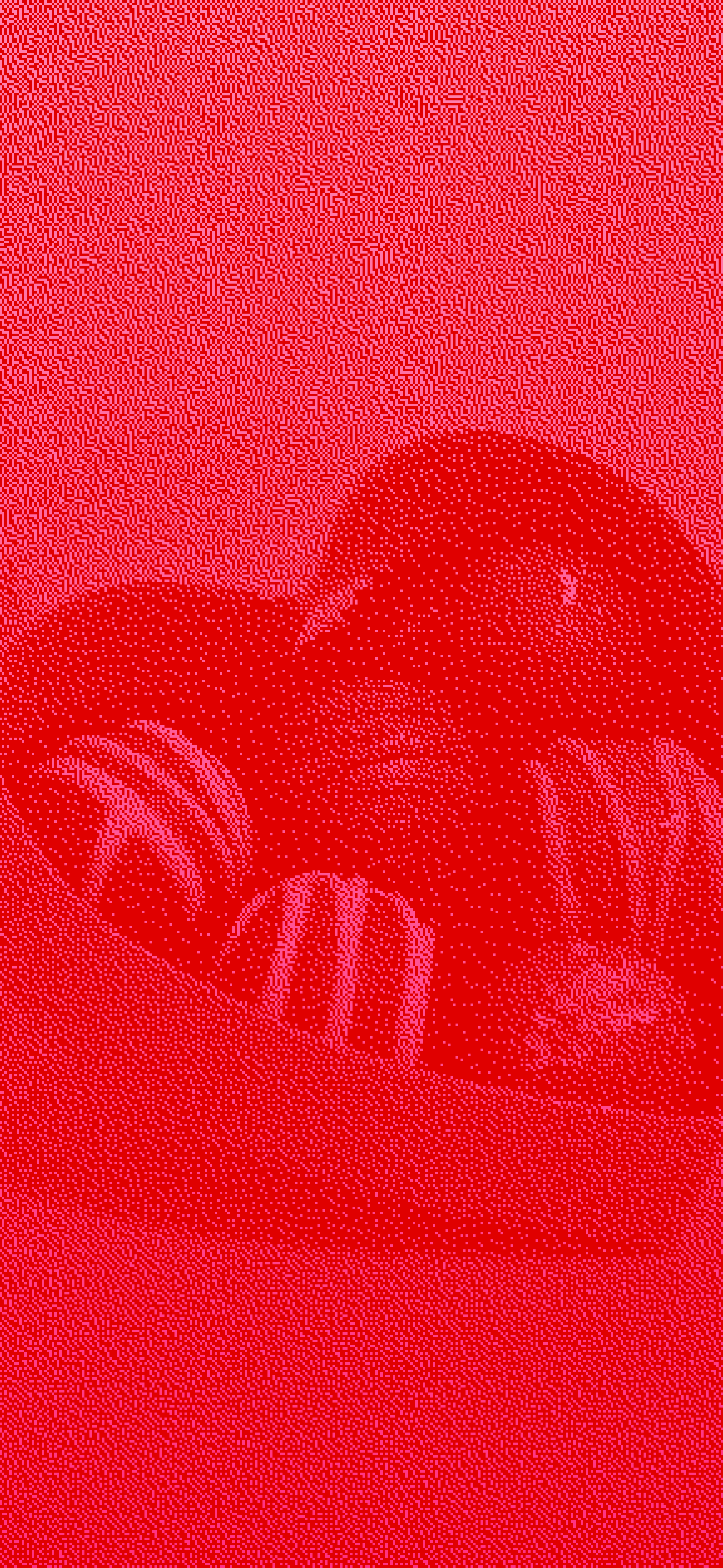 February Calendars_Flowers Lock copy 10.png