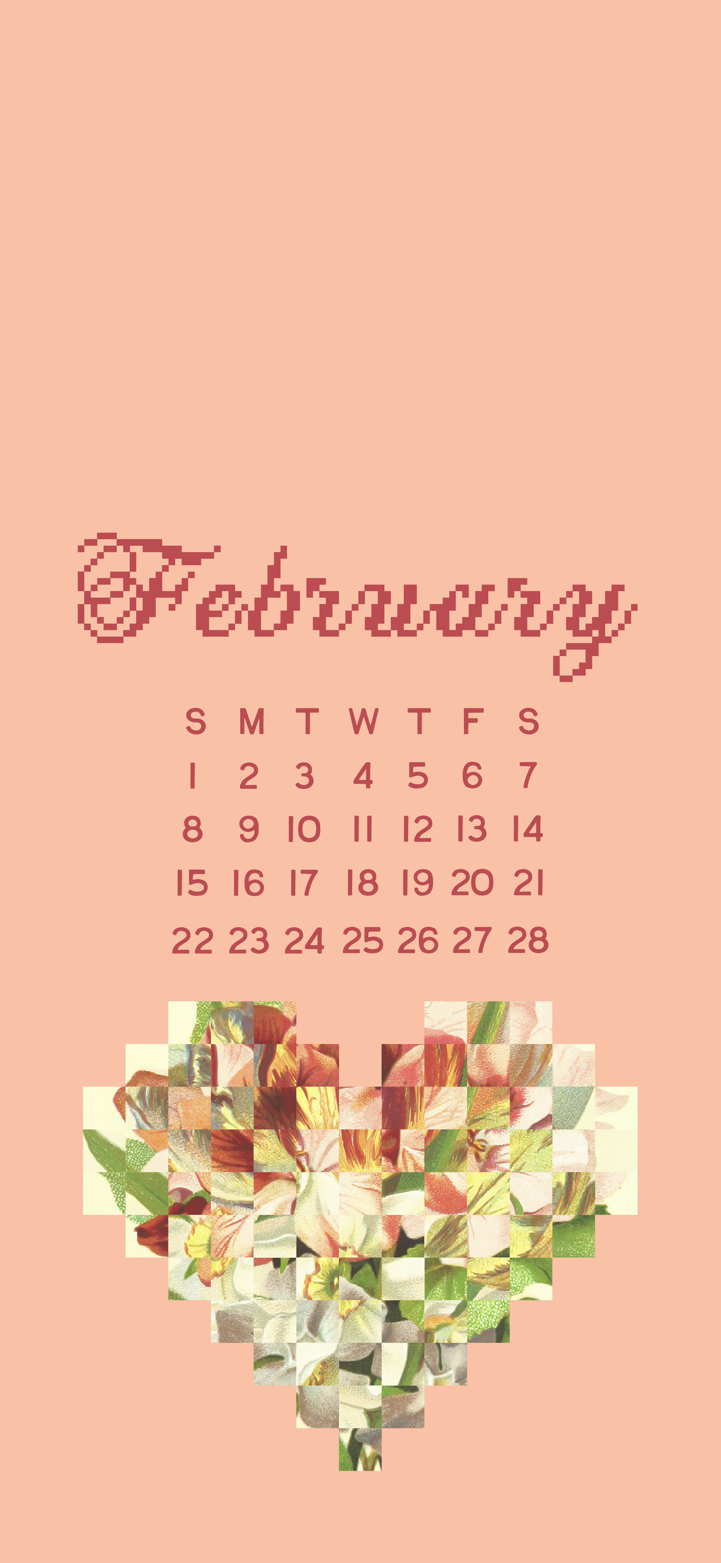 February Calendars_Flowers Lock copy 13.png