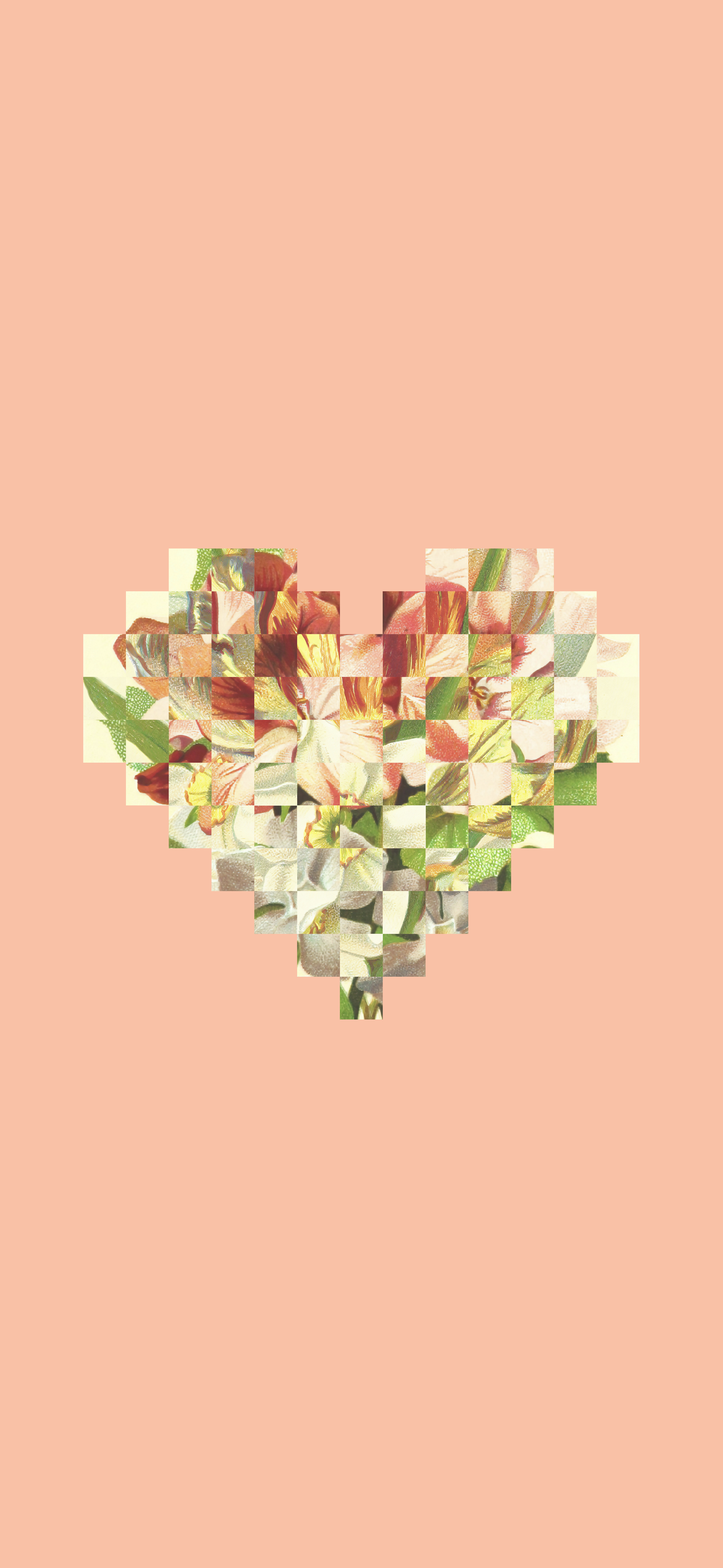 February Calendars_Flowers Lock copy 14.png