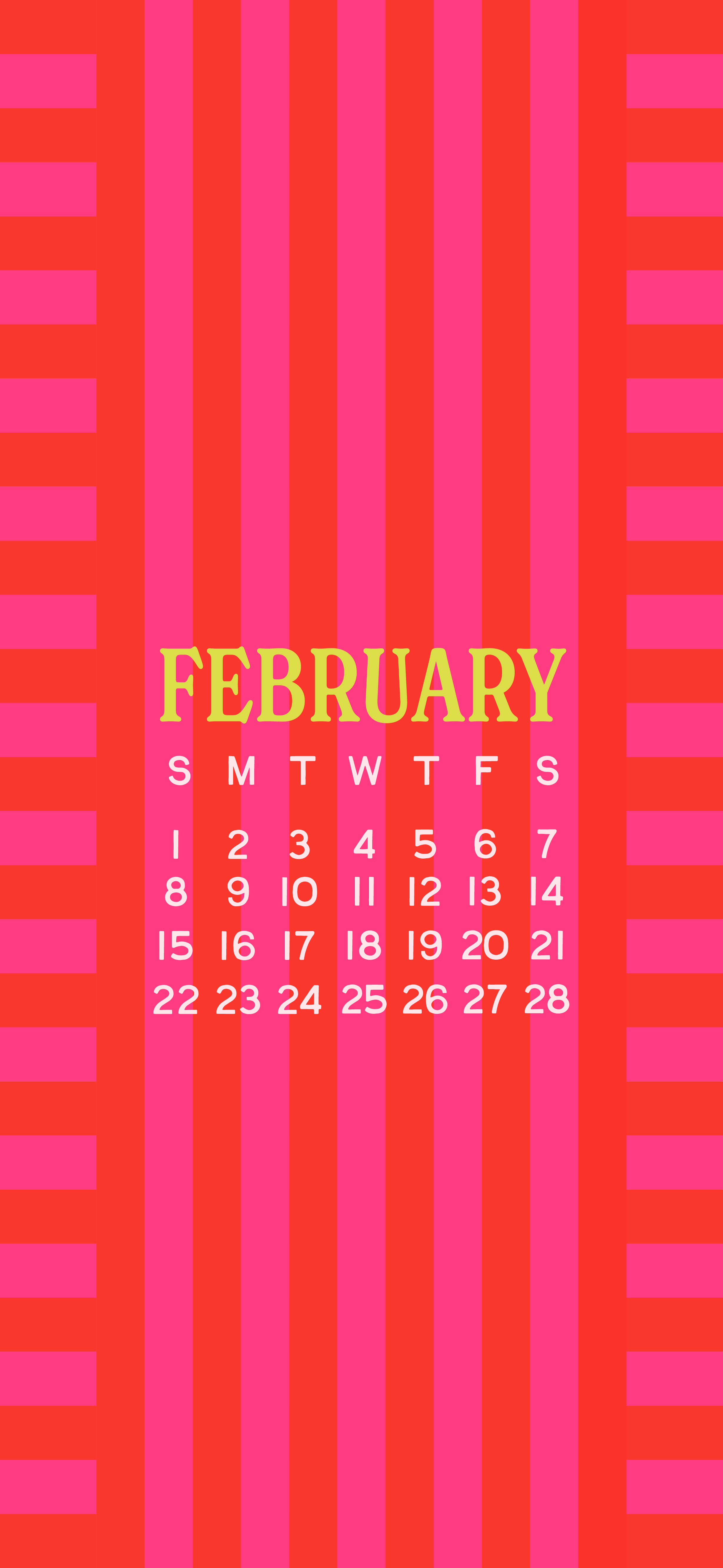 February Calendars_Flowers Lock copy 4.png