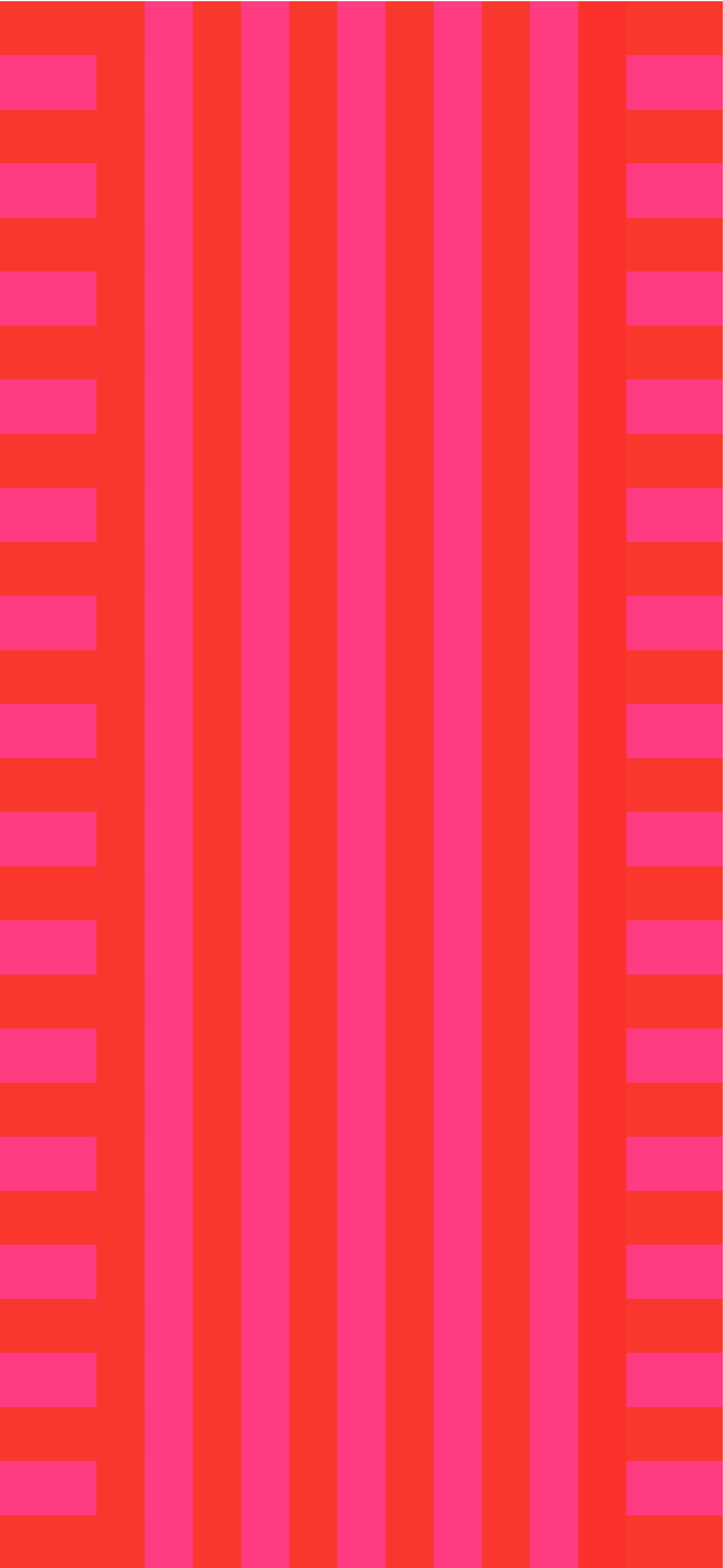 February Calendars_Flowers Lock copy 5.png