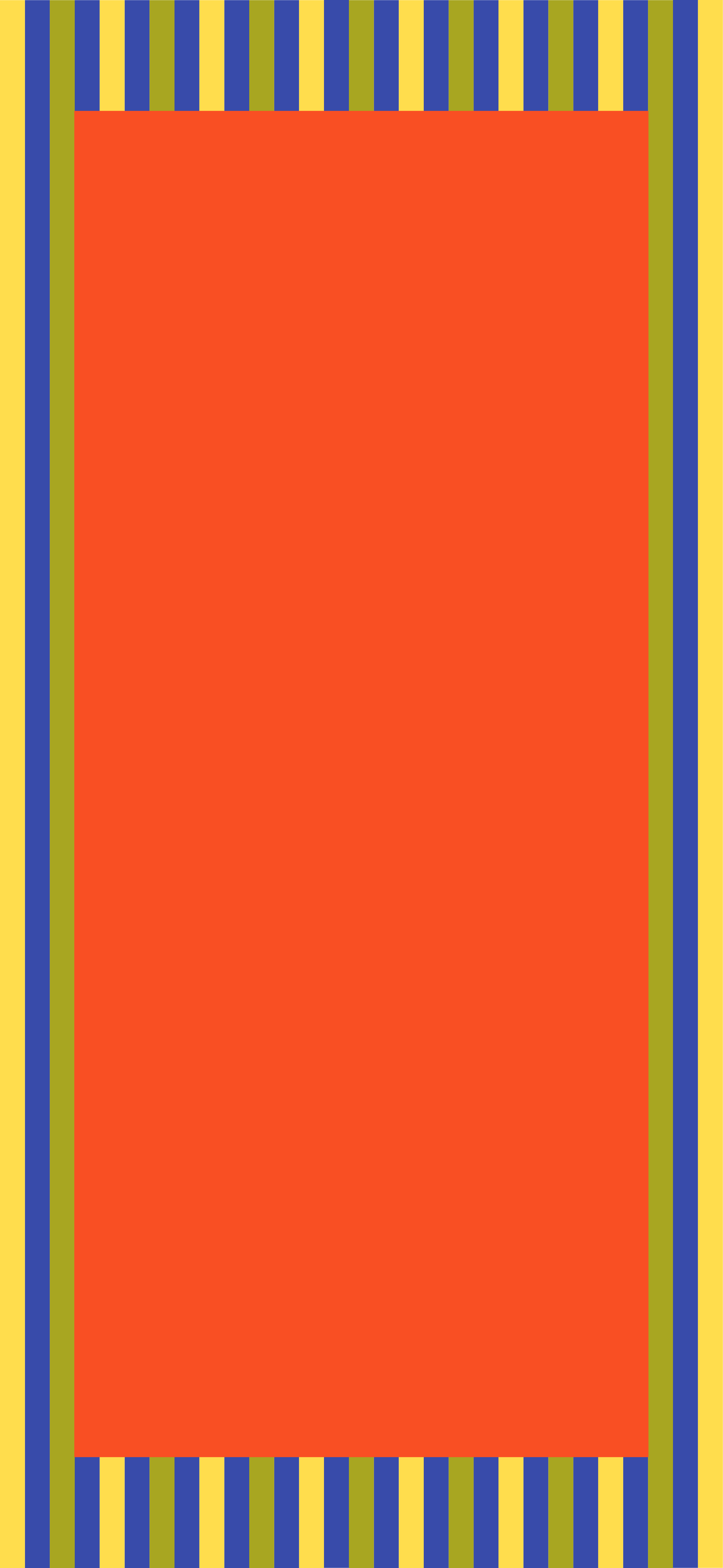 March_Flowers Lock copy 5.png