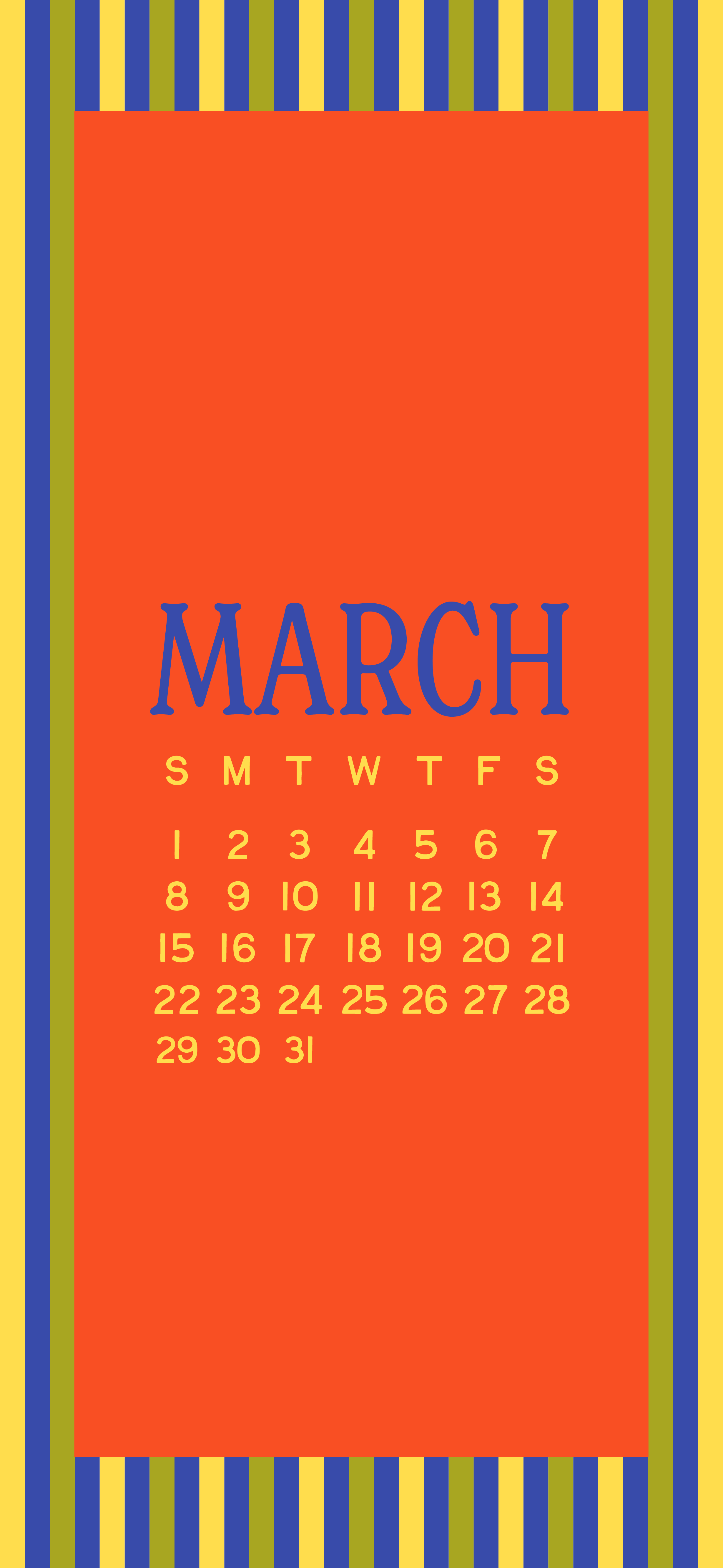 March_Flowers Lock copy 4.png