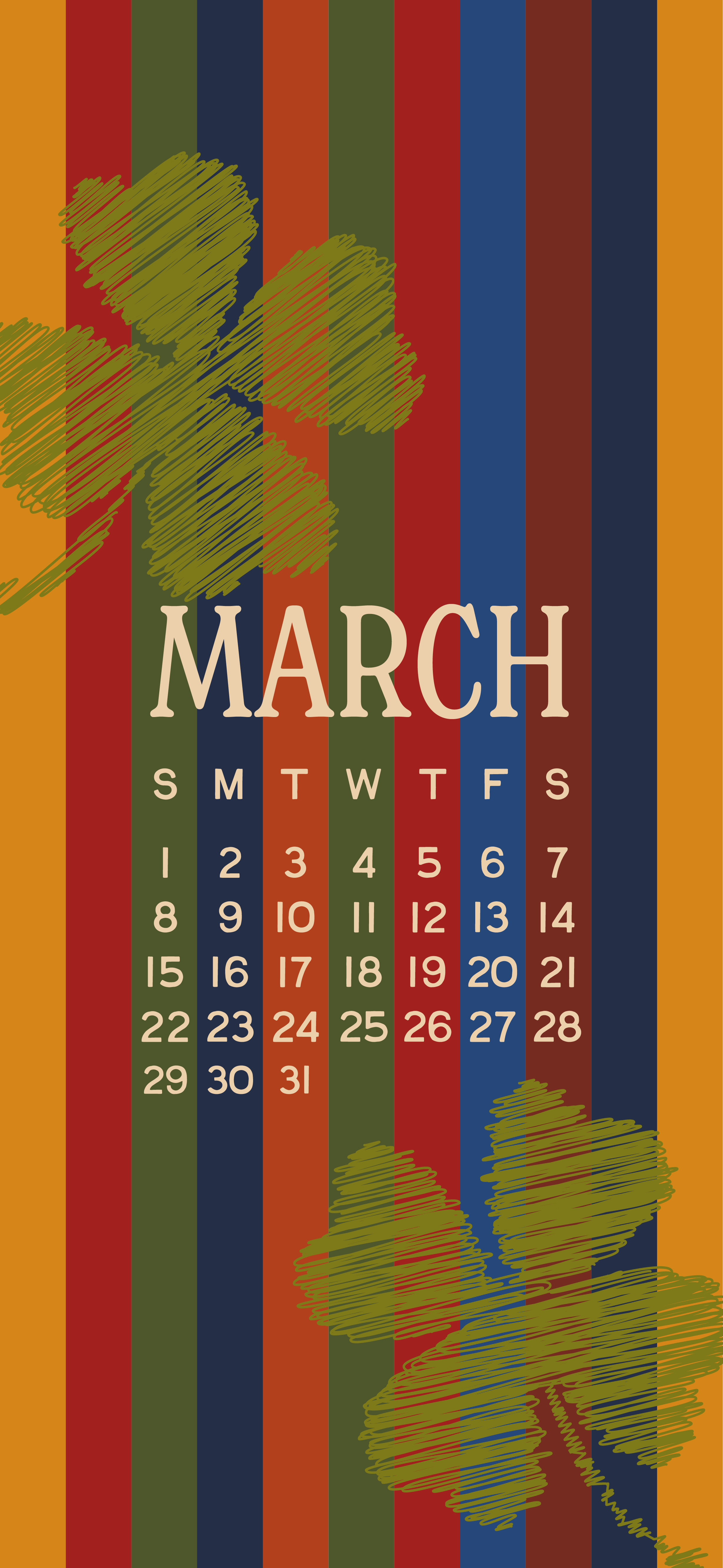 March-03.png