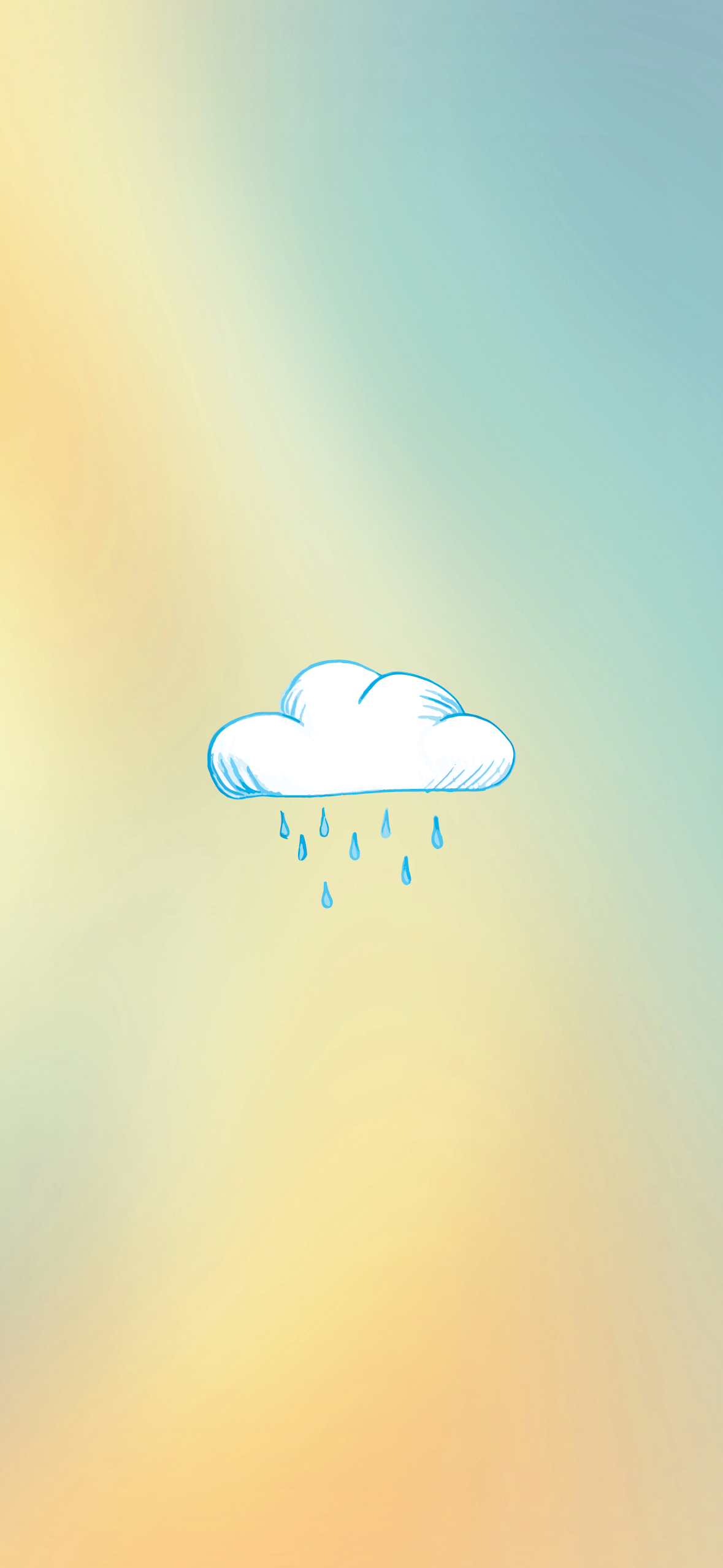 April FR_Flowers Lock copy 9.png