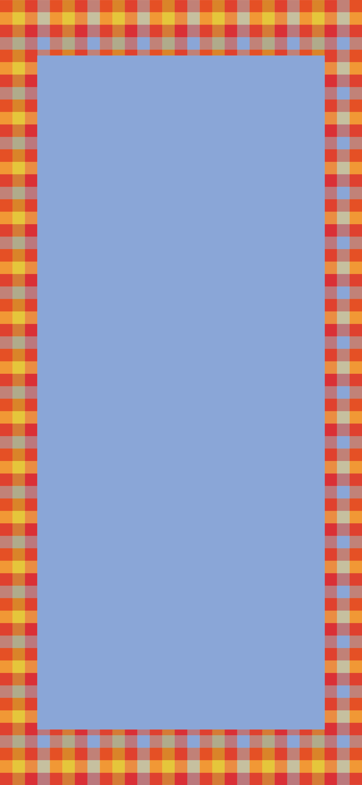 April FR_Flowers Lock copy 5.png