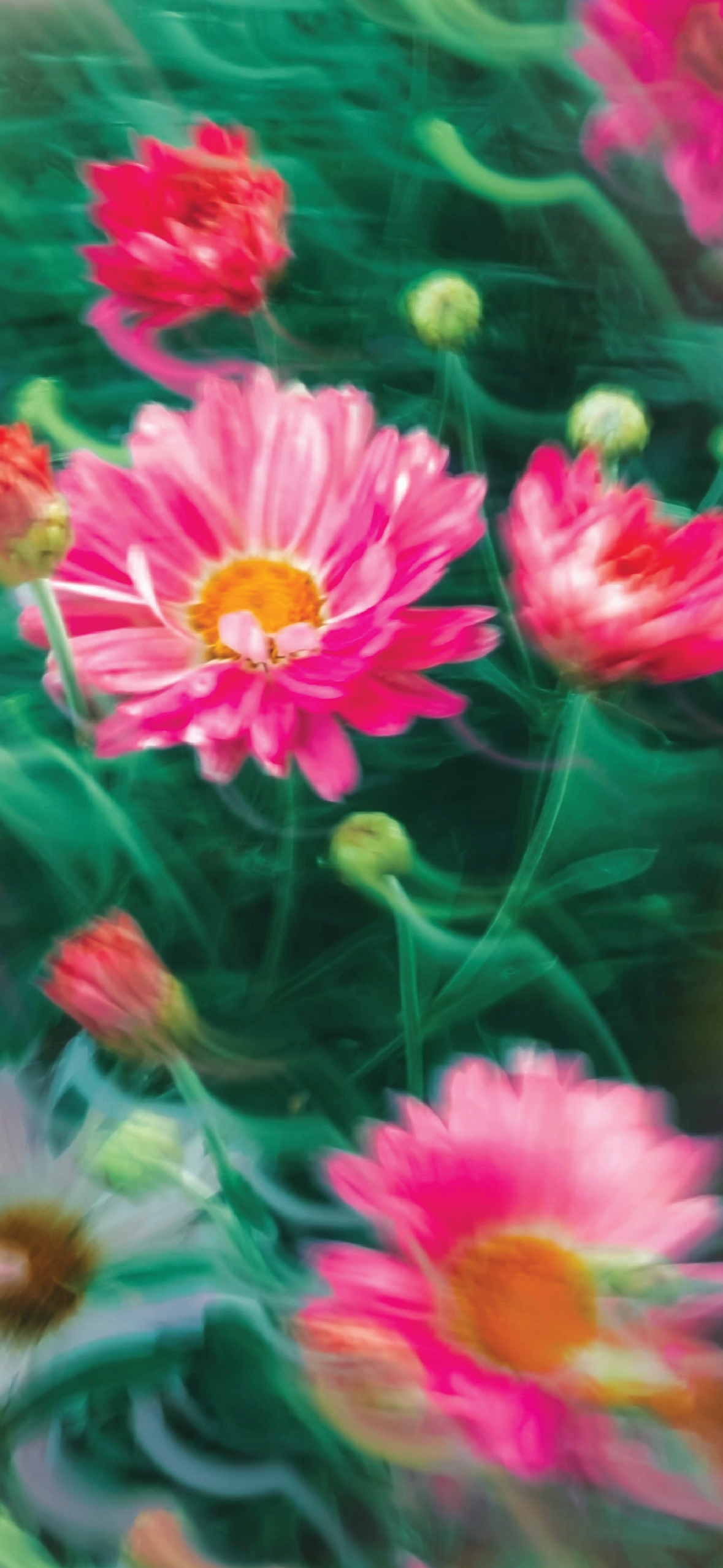 April FR_Flowers Lock copy 7.png