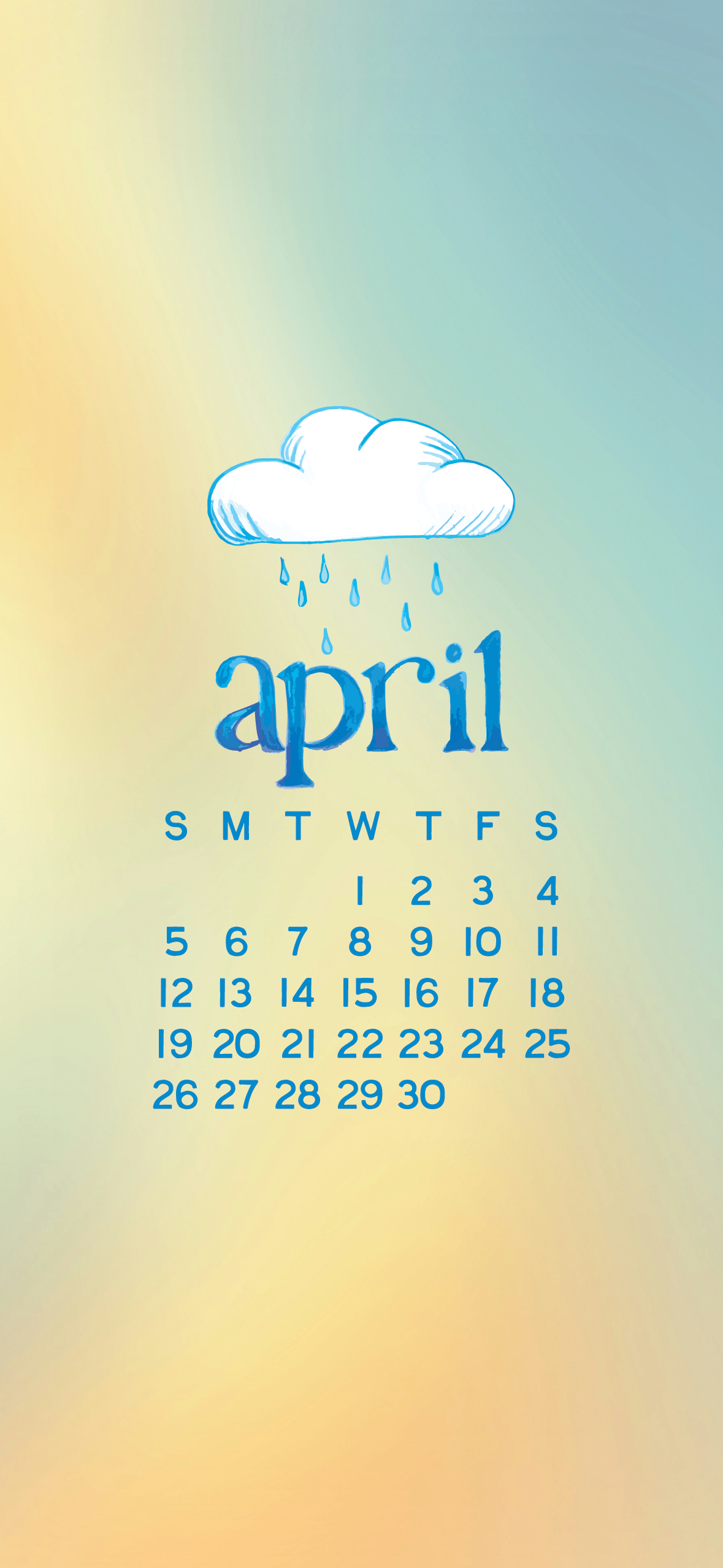 April FR 5.png