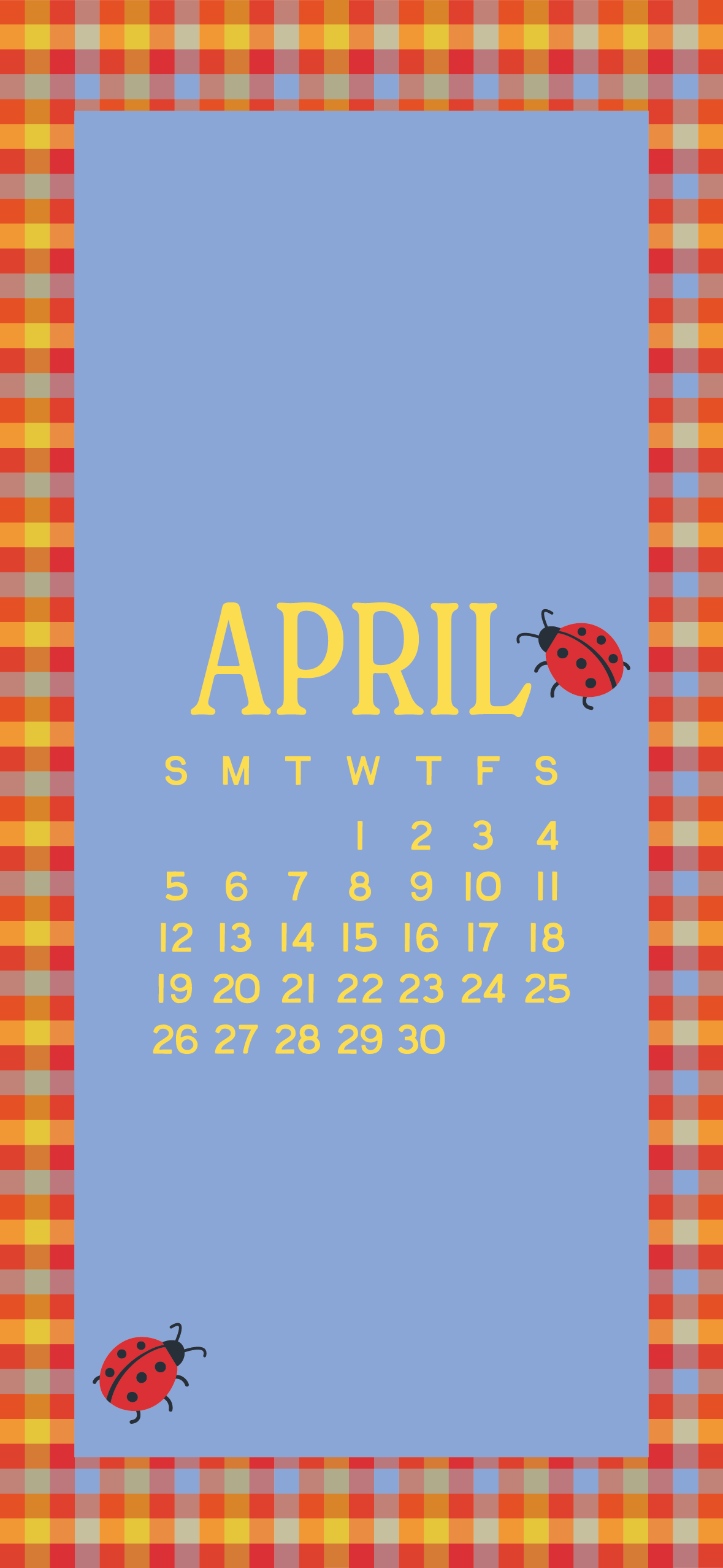 April FR 1.png