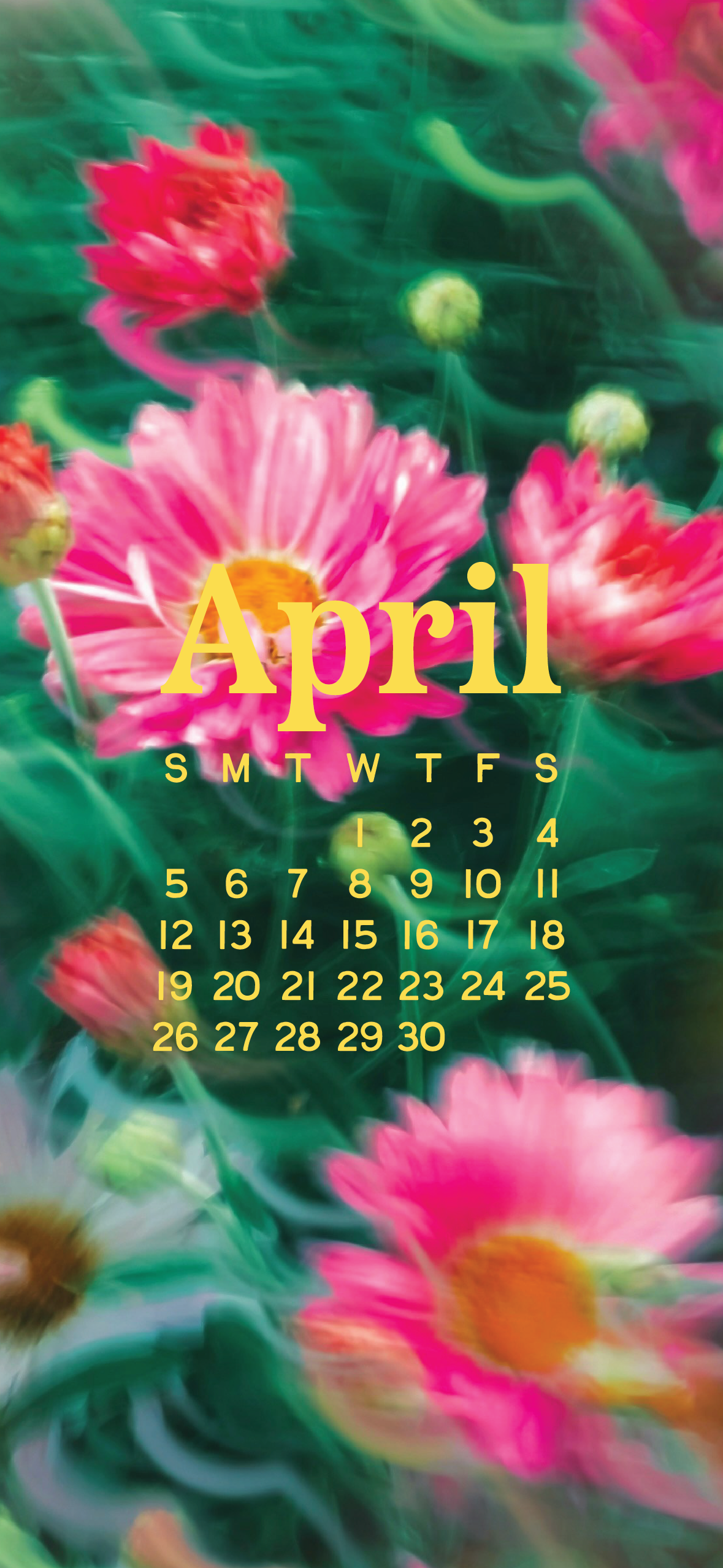 April FR 3.png