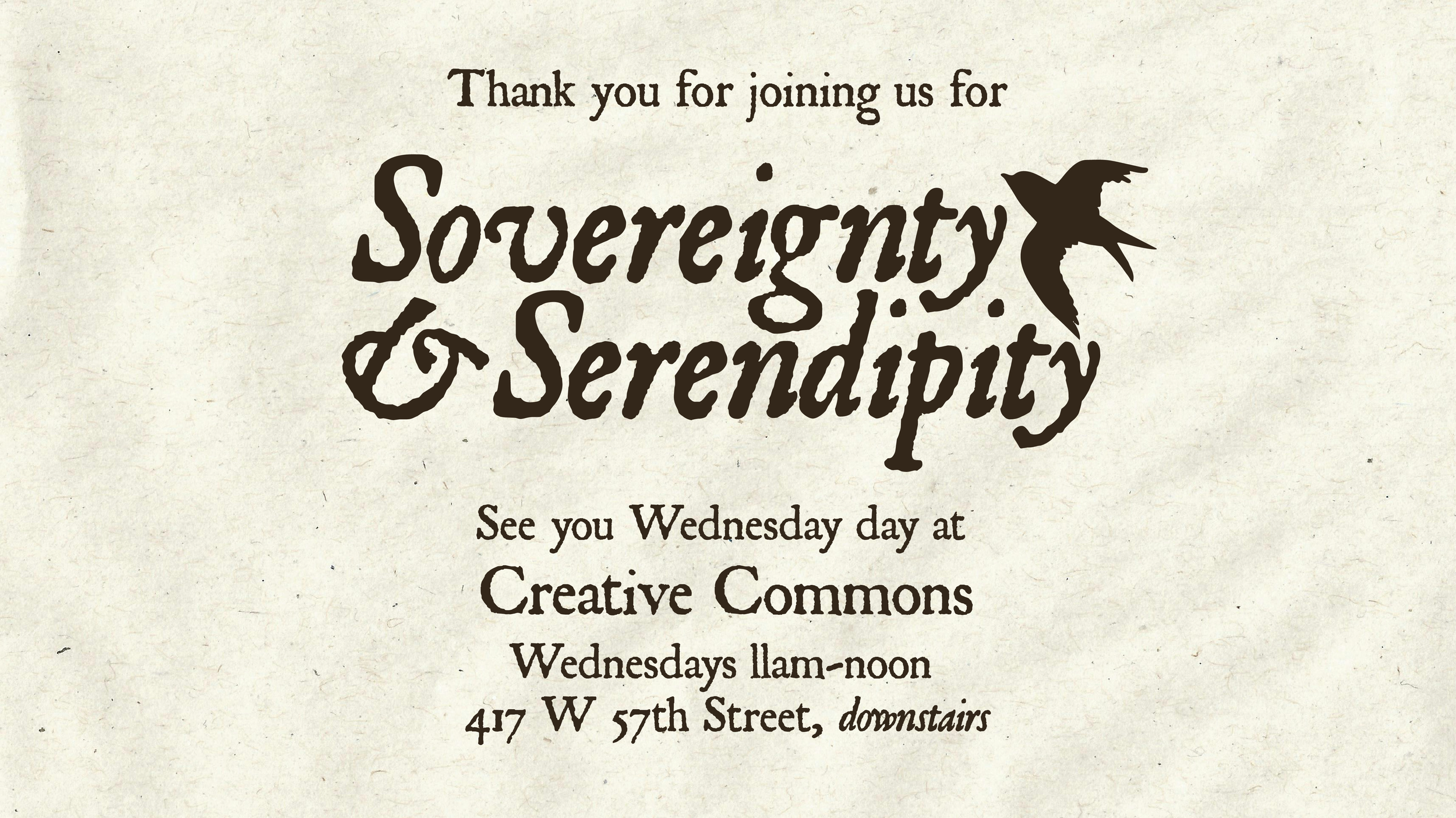 February Salon Deck-37.png