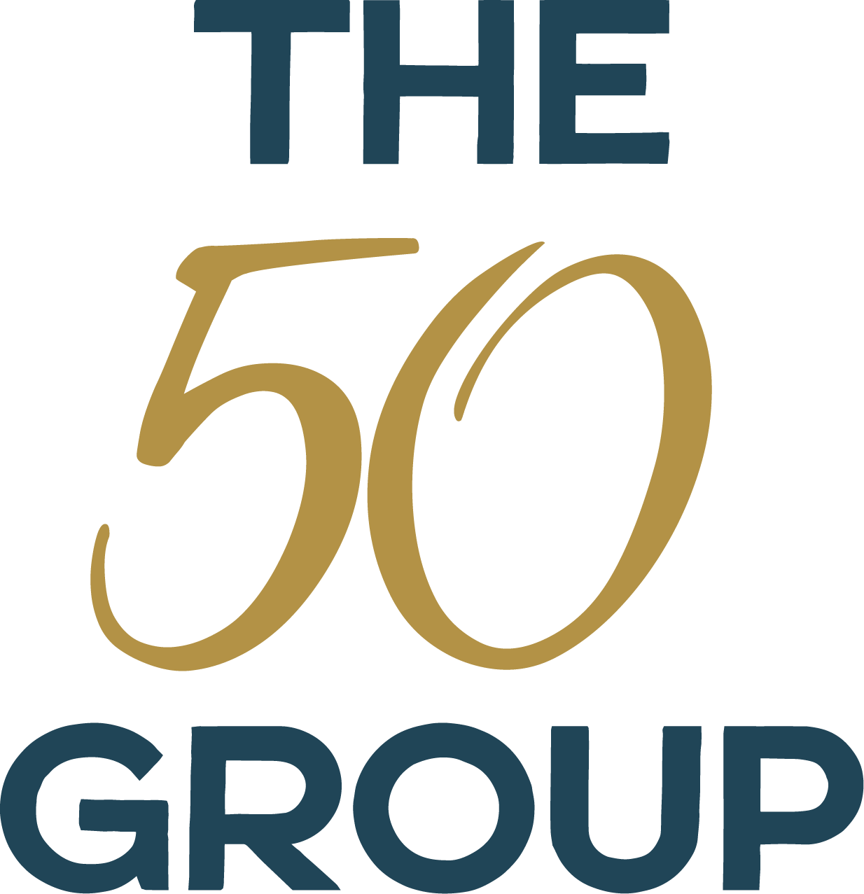 50 Group Color.png