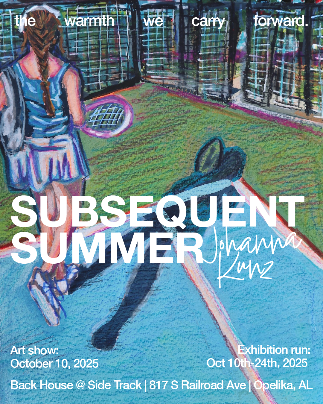 Subsequent Summer_Tennis Post.png