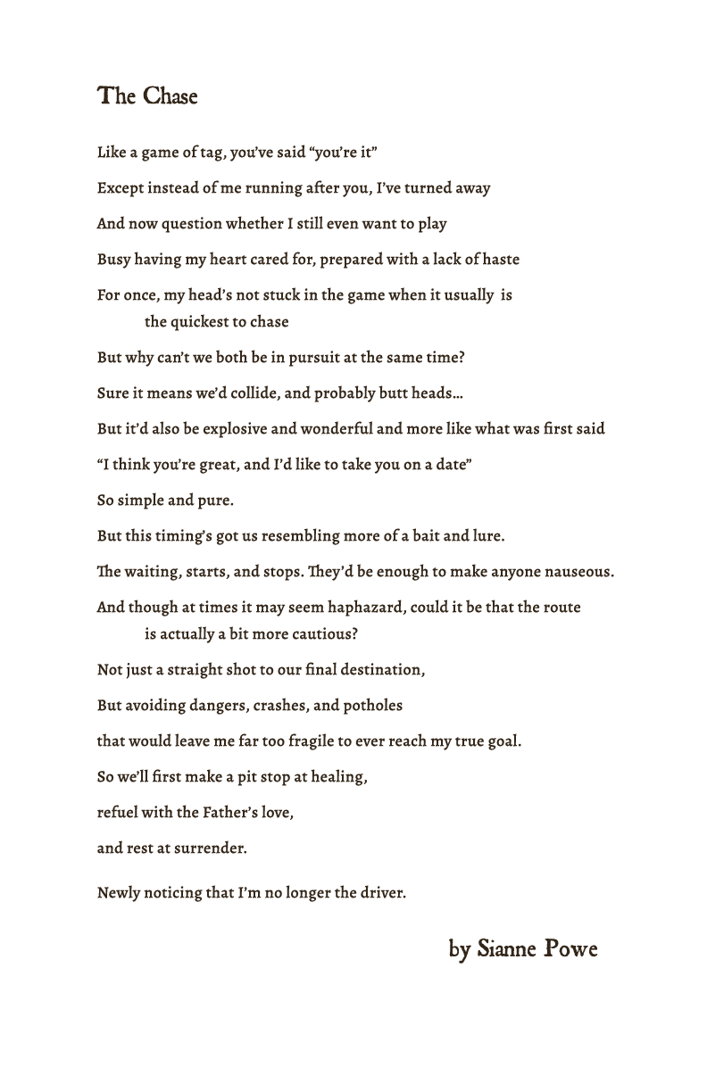 Salon Written Works_The Chase.png