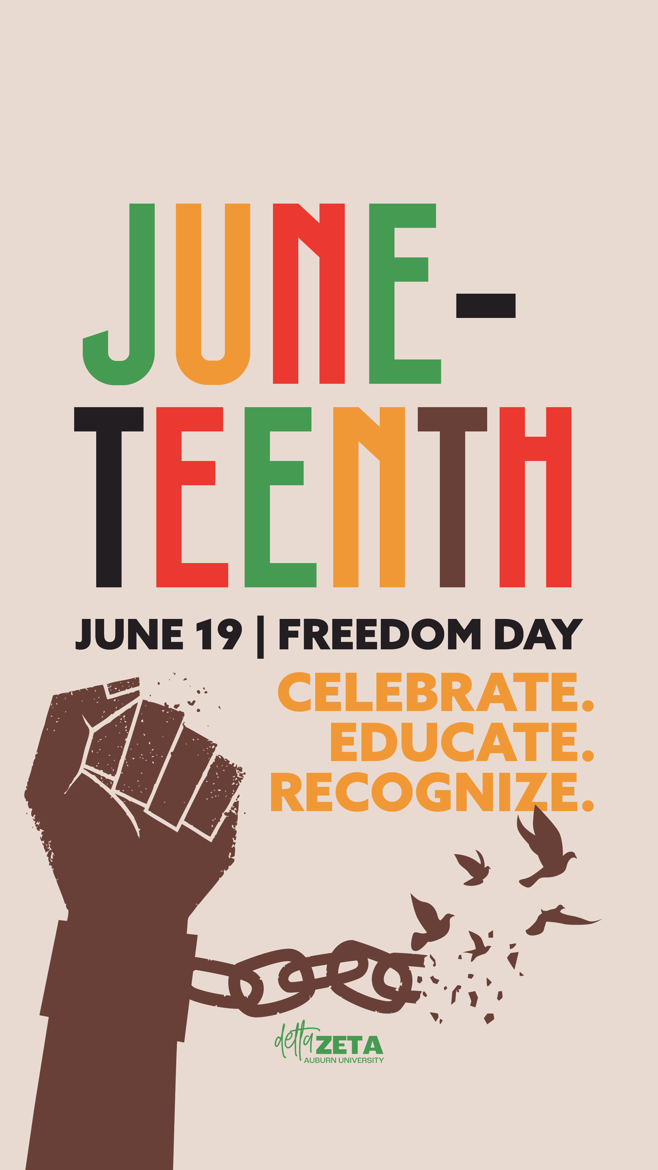 Juneteenth 232.png