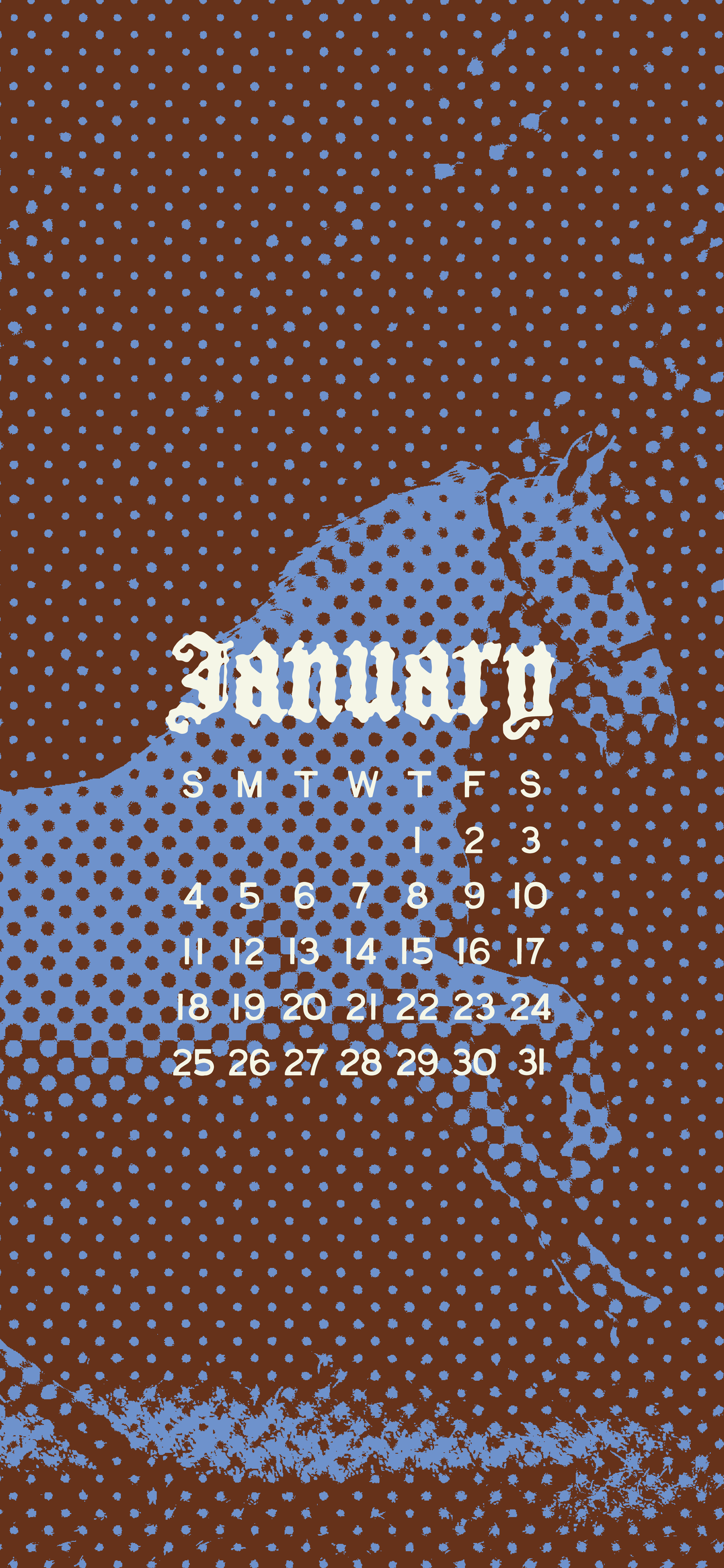 January_Horse.png