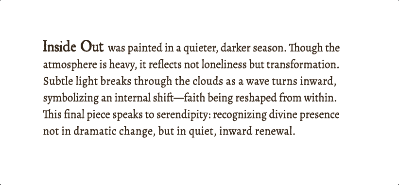 Salon Placards-23.png