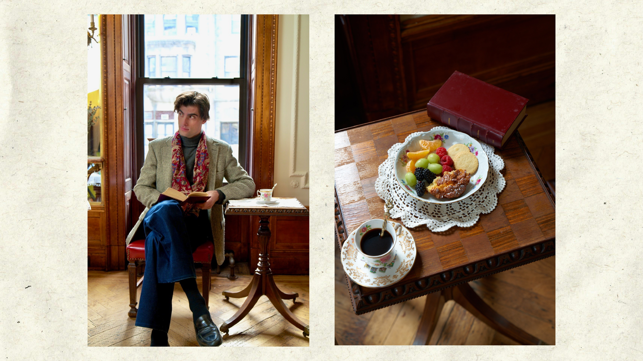 February Salon Deck-15.png