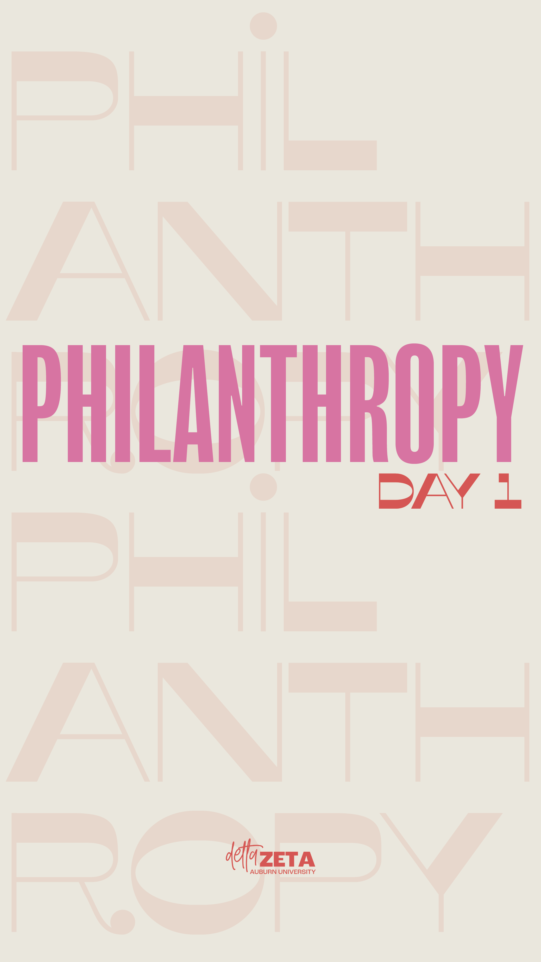 Philanthropy HG 1.png