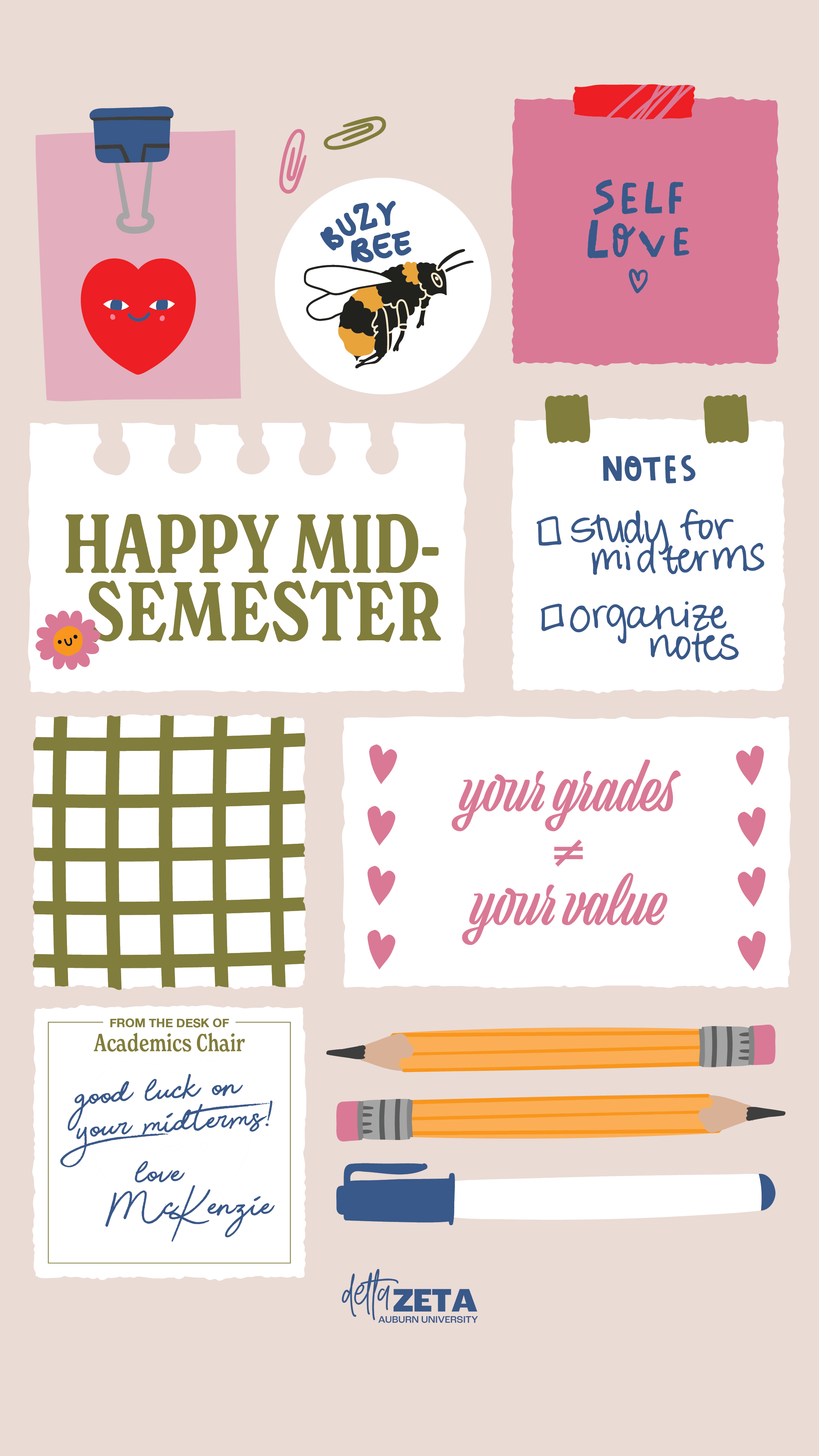Haopy Midterm.png