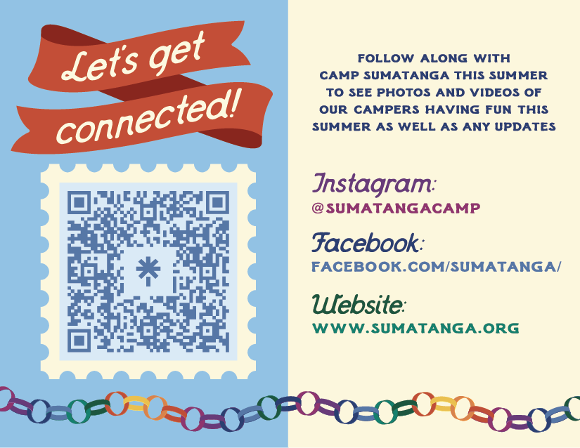 Connected Postcard-02.png