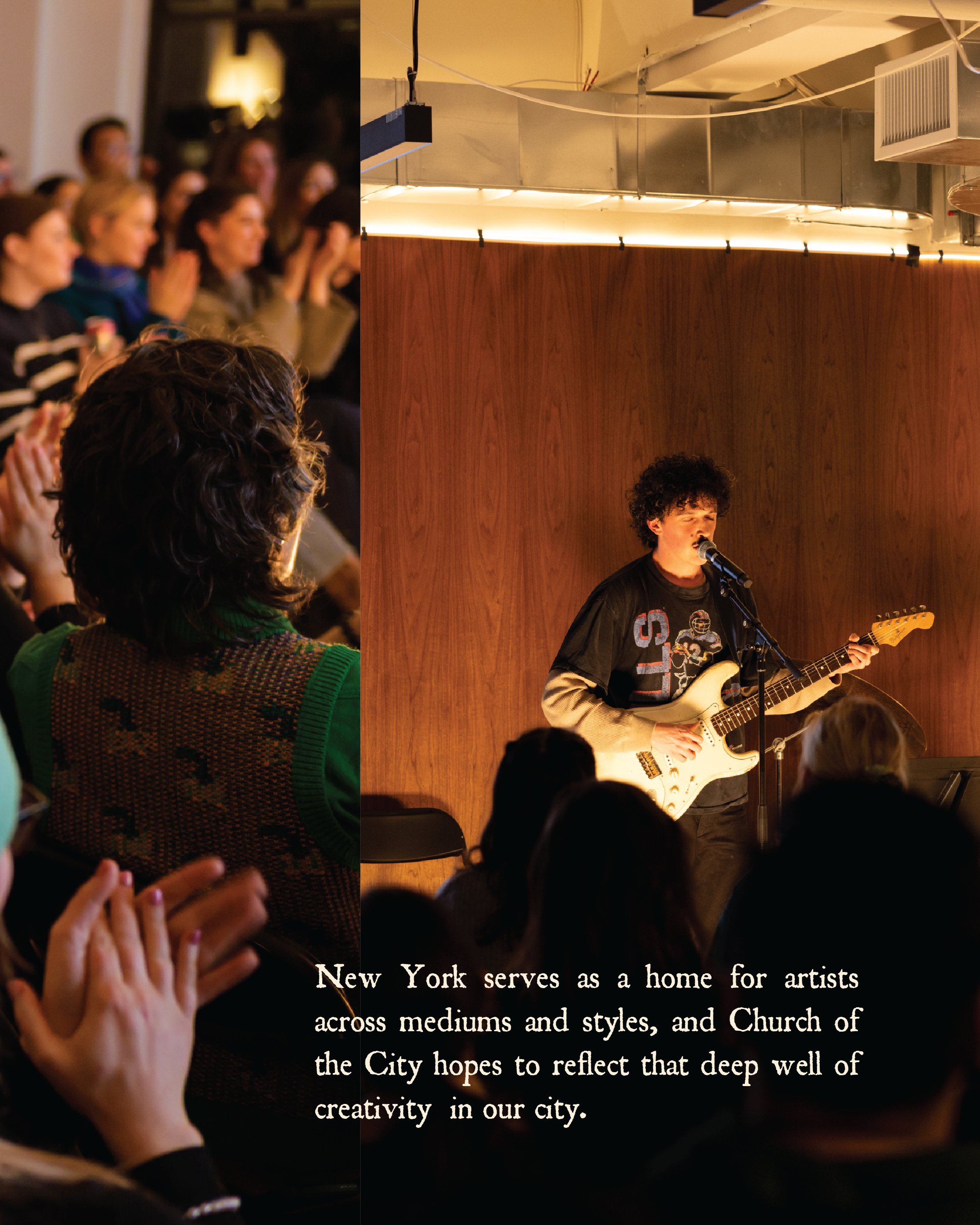 Sovereignty&Serendipity Feed-09.png