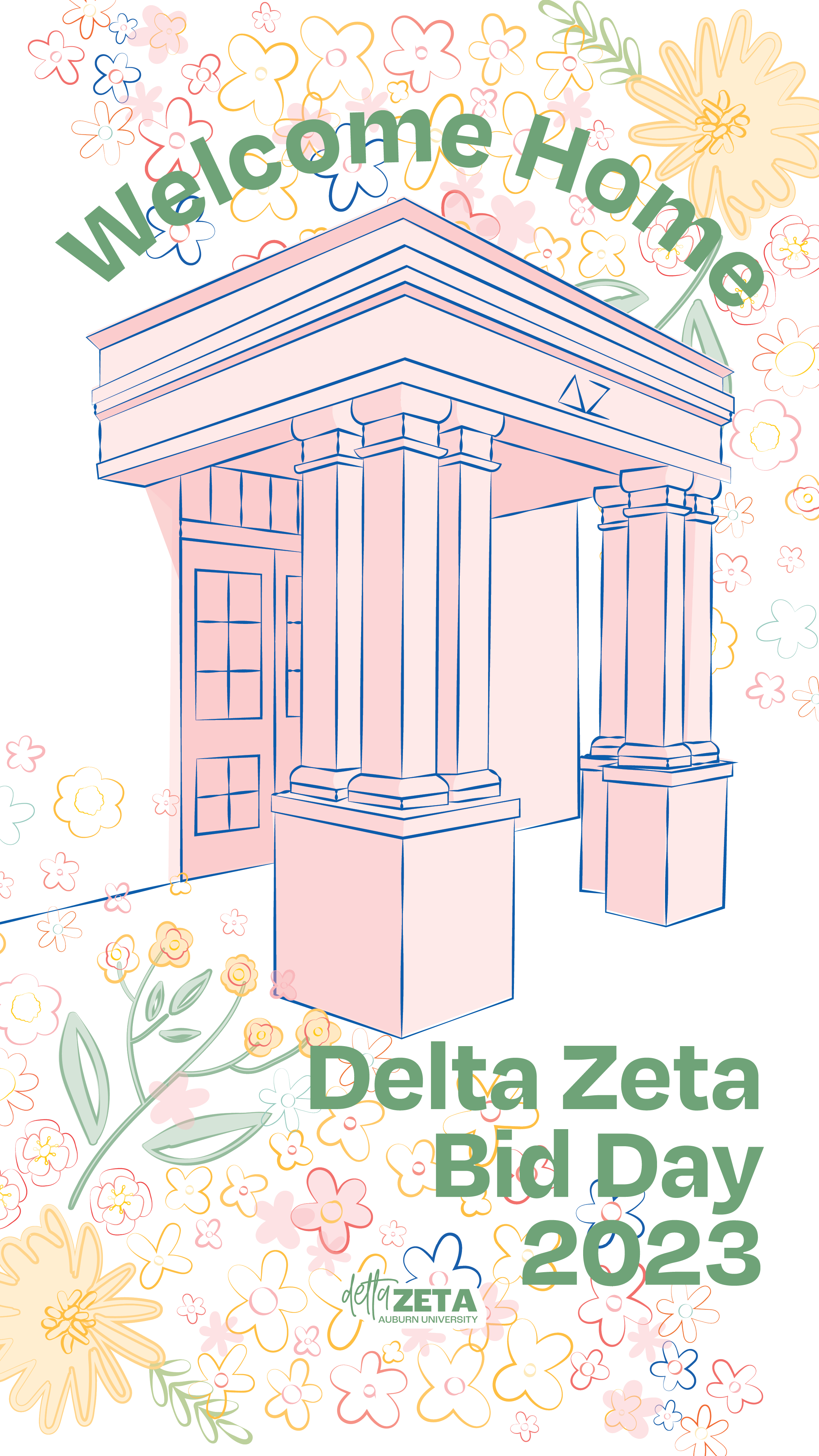 Bid Day Graphic.png