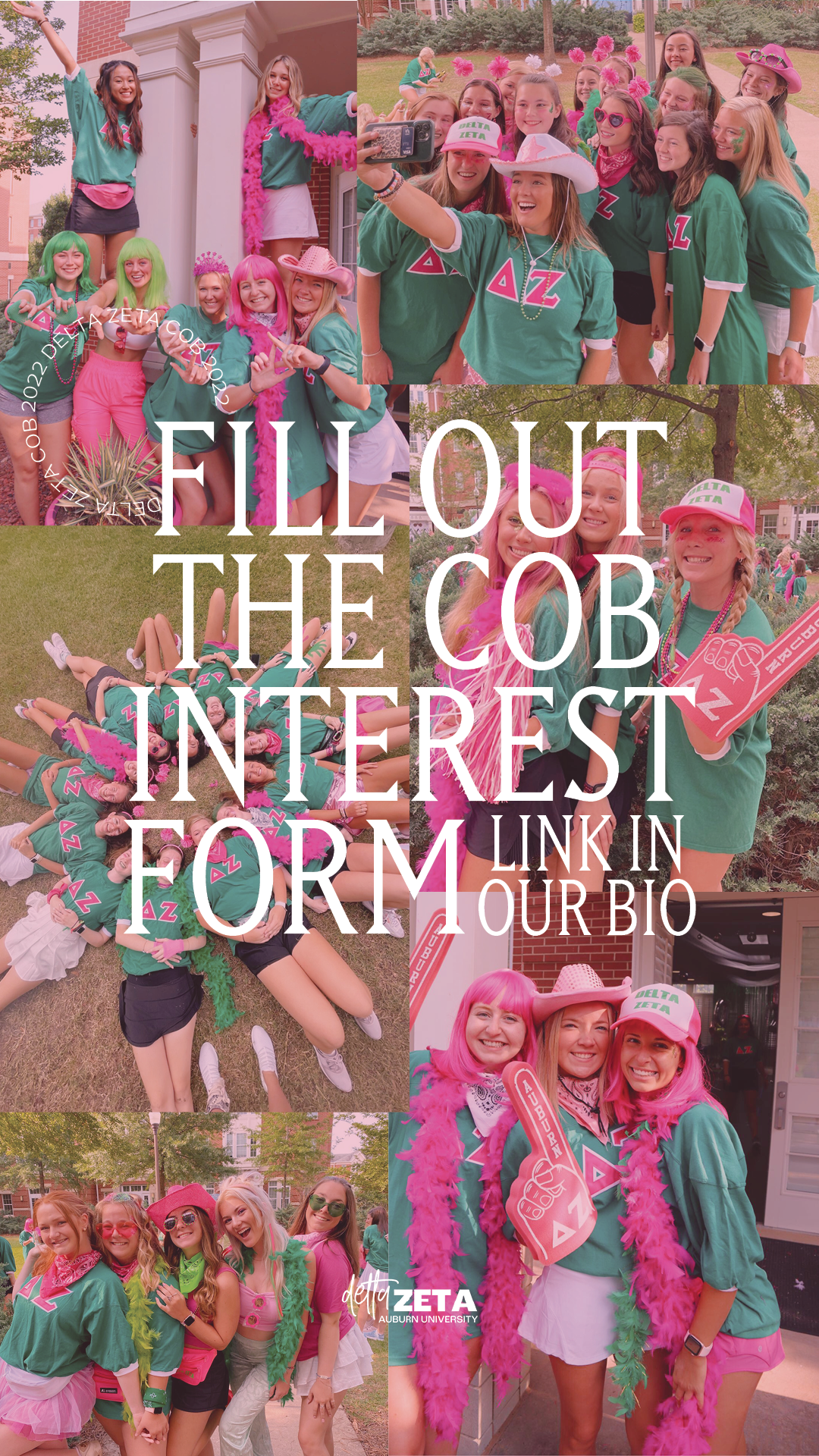COB see graphic4.png