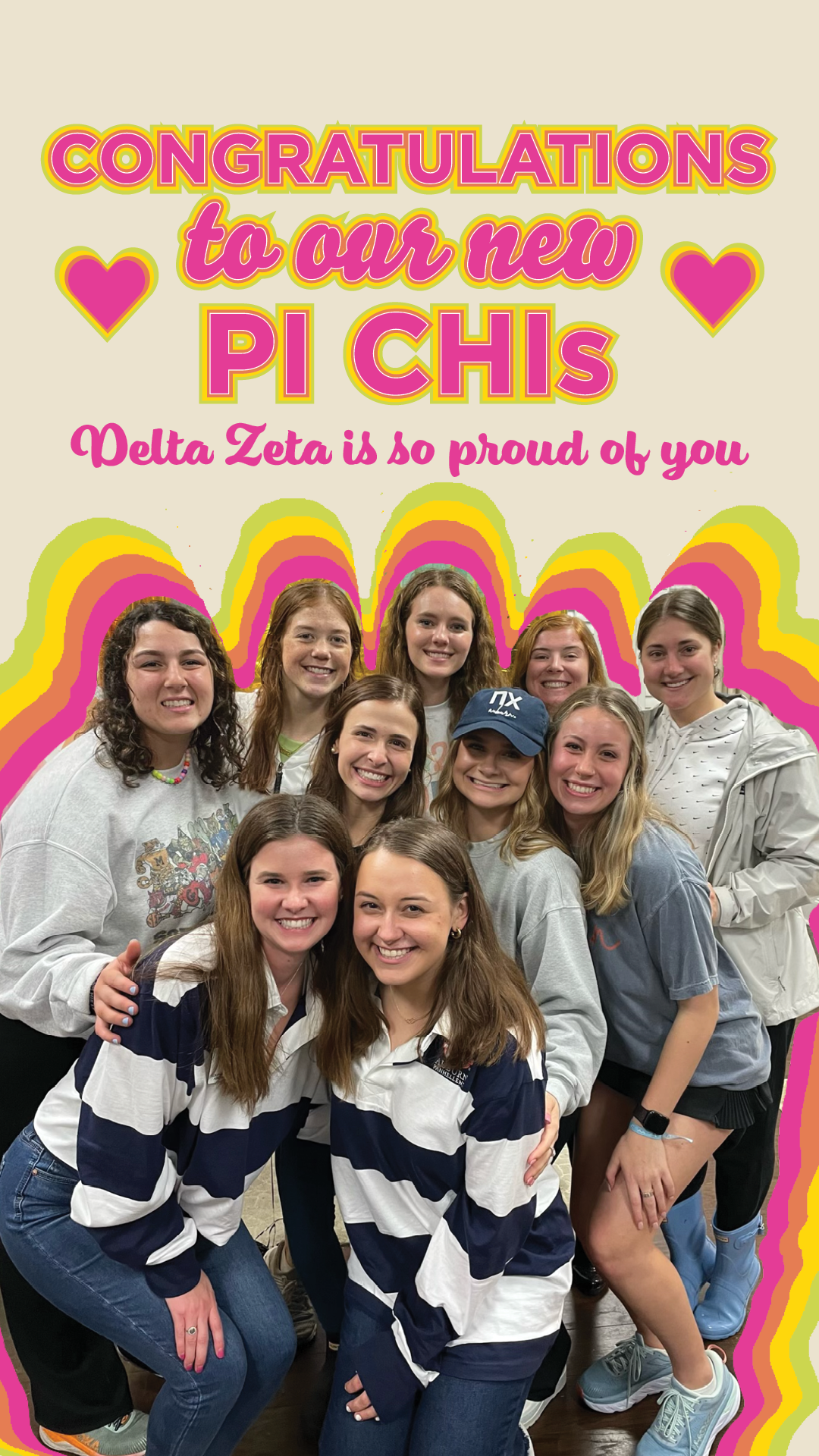 Pi Chi!.png