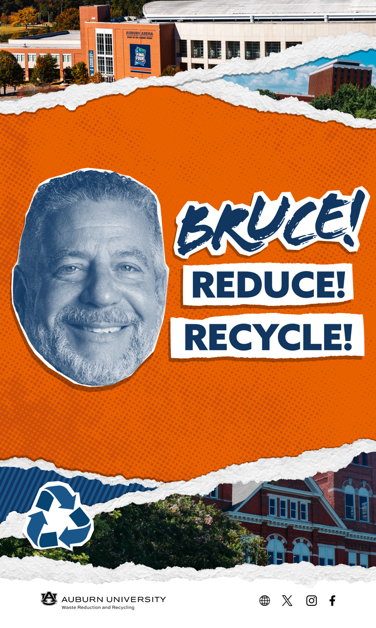 Final Poster-Bruce Large.png