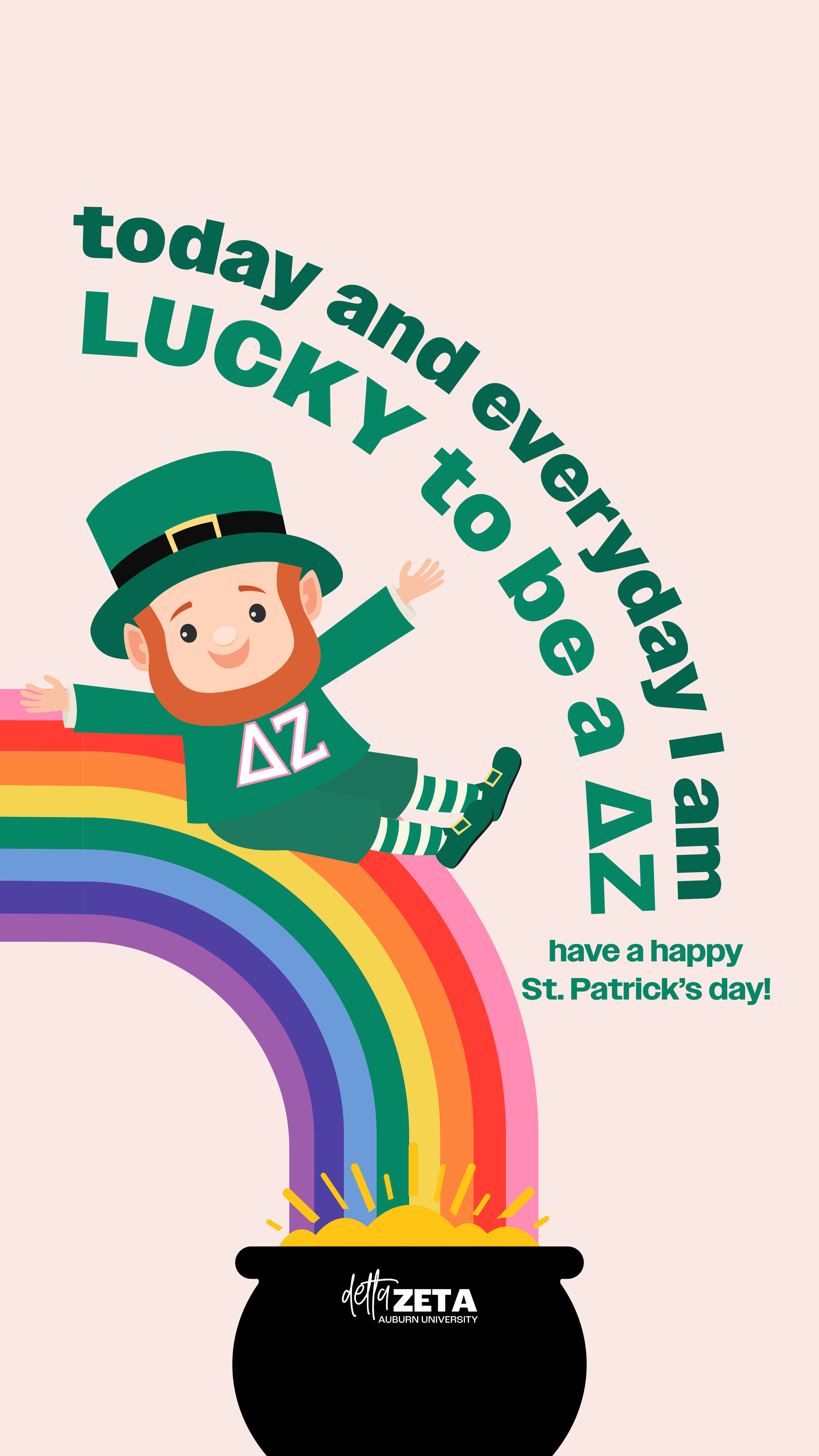 St. Patrick's Pot of Gold2.png