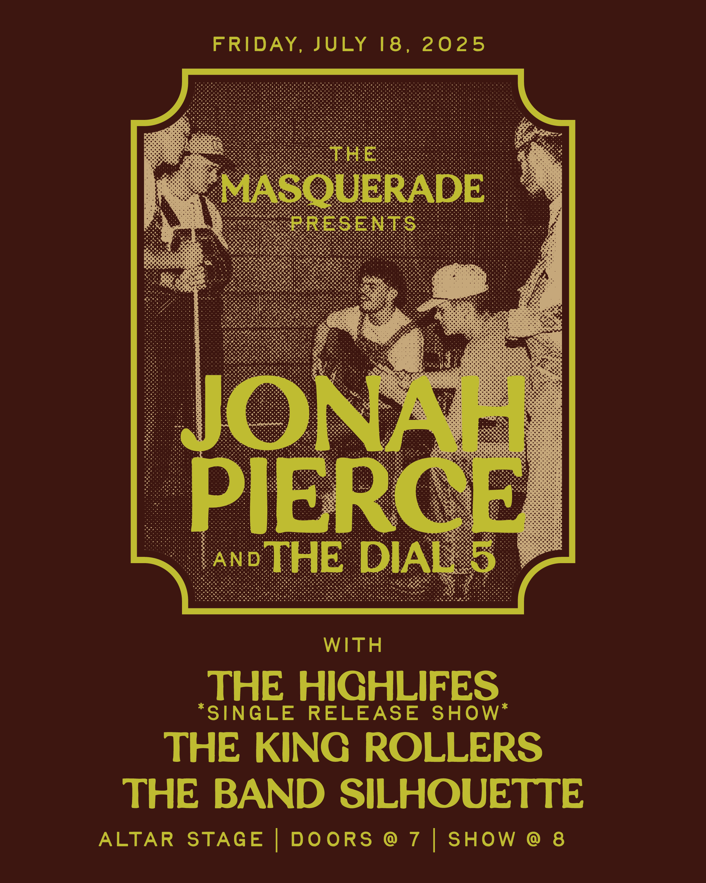 7.18_1080 x 1350.png