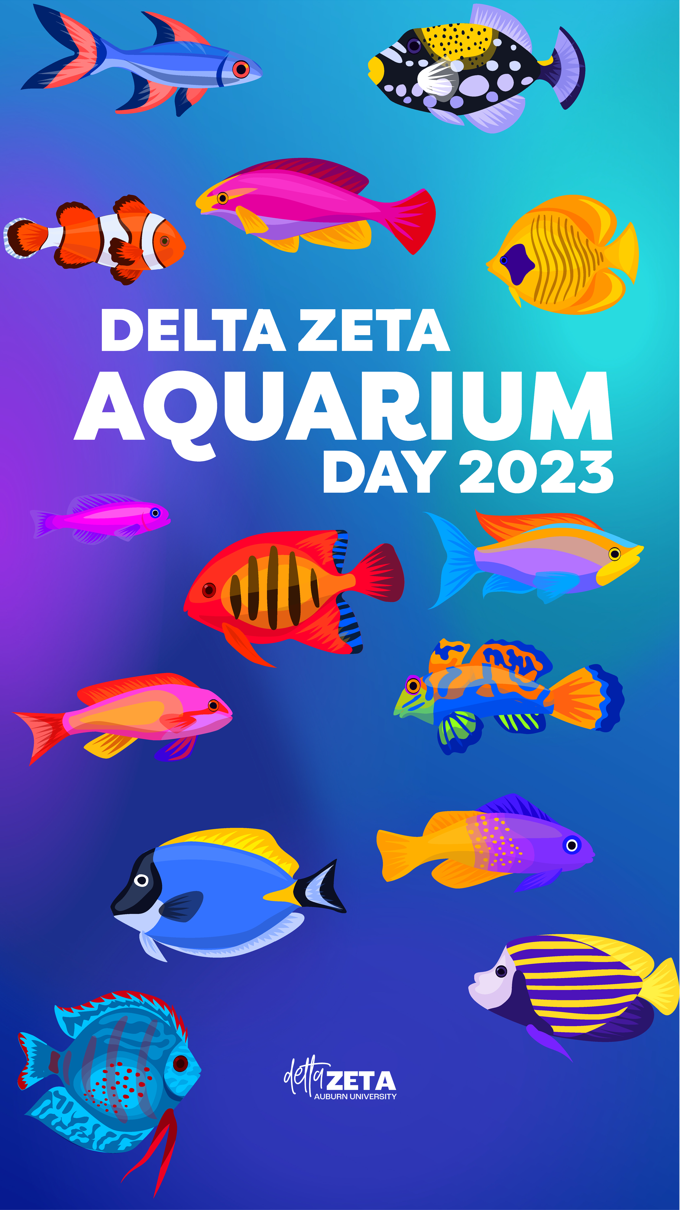 Aquarium Day.png