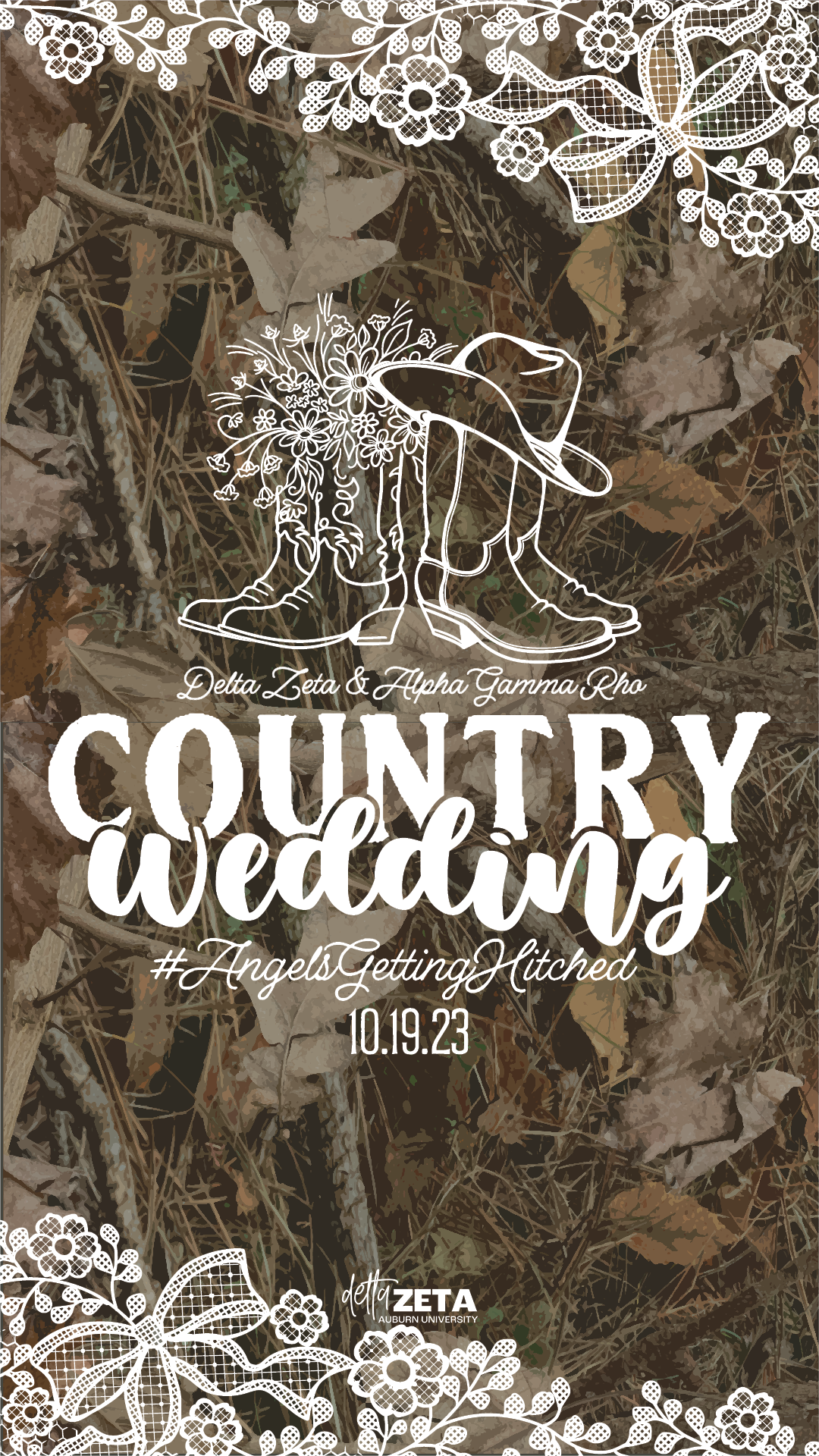 Country Wedding.png
