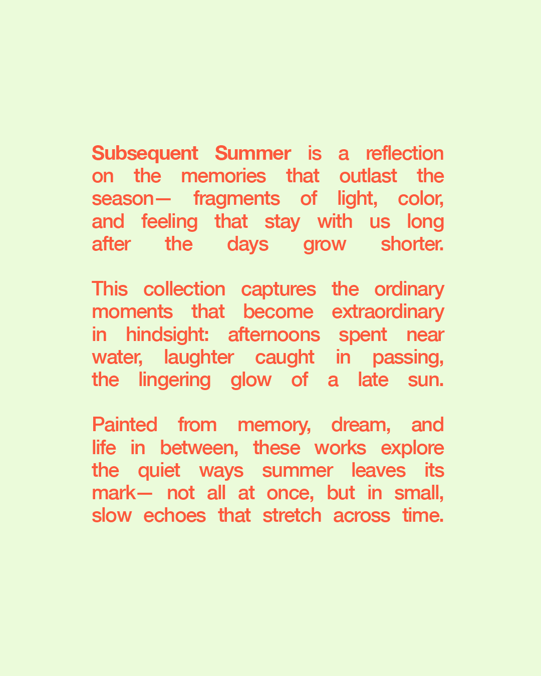 Subsequent Summer Sunset Post-20.png