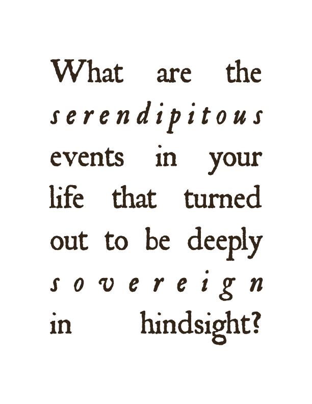 Salon Questions-07.png